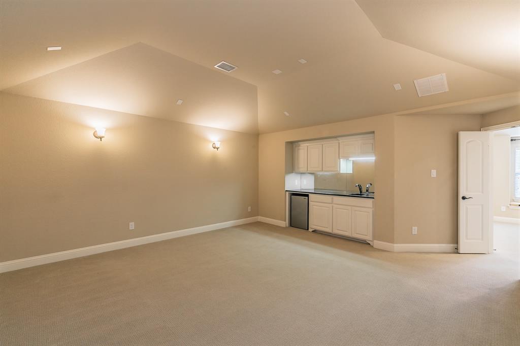 Coppell, Texas, 75019, United States, 4 Bedrooms Bedrooms, ,4 BathroomsBathrooms,Residential,For Sale,1920326