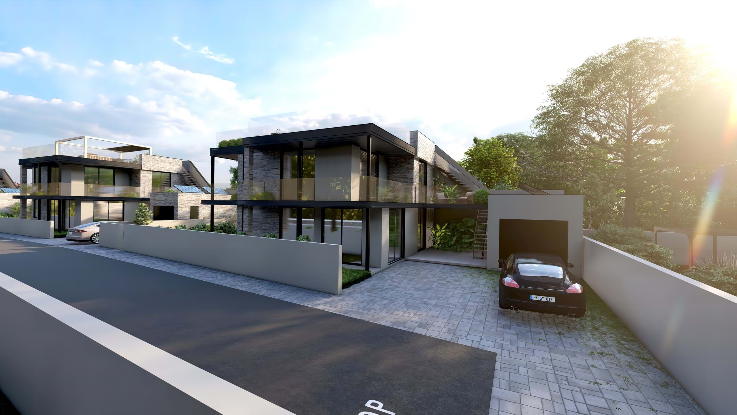 Caldas da Rainha, Leiria, 2500-926, PT, 4 Bedrooms Bedrooms, ,3 BathroomsBathrooms,Residential,For Sale,1698773