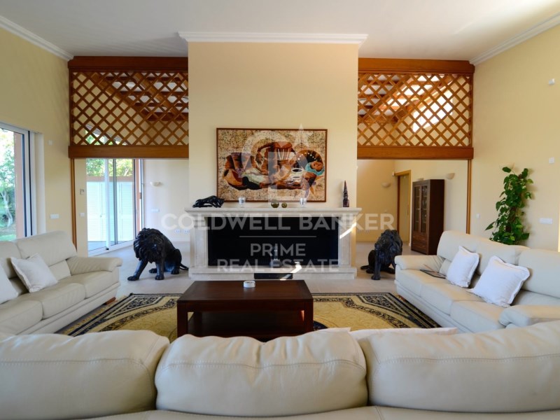 Girona, Begur, Fornells - Aiguablava, Urbanitzaci?, Begur, Catalonia, ES, 6 Bedrooms Bedrooms, ,8 BathroomsBathrooms,Residential,For Sale,Girona, Begur, Fornells - Aiguablava, Urbanitzaci?,1627601