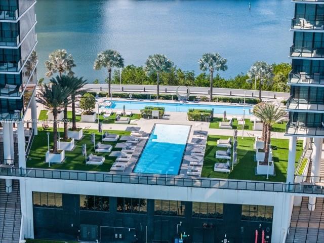 Aventura, Florida, 33160, United States, 6 Bedrooms Bedrooms, ,8 BathroomsBathrooms,Residential,For Sale,1708422