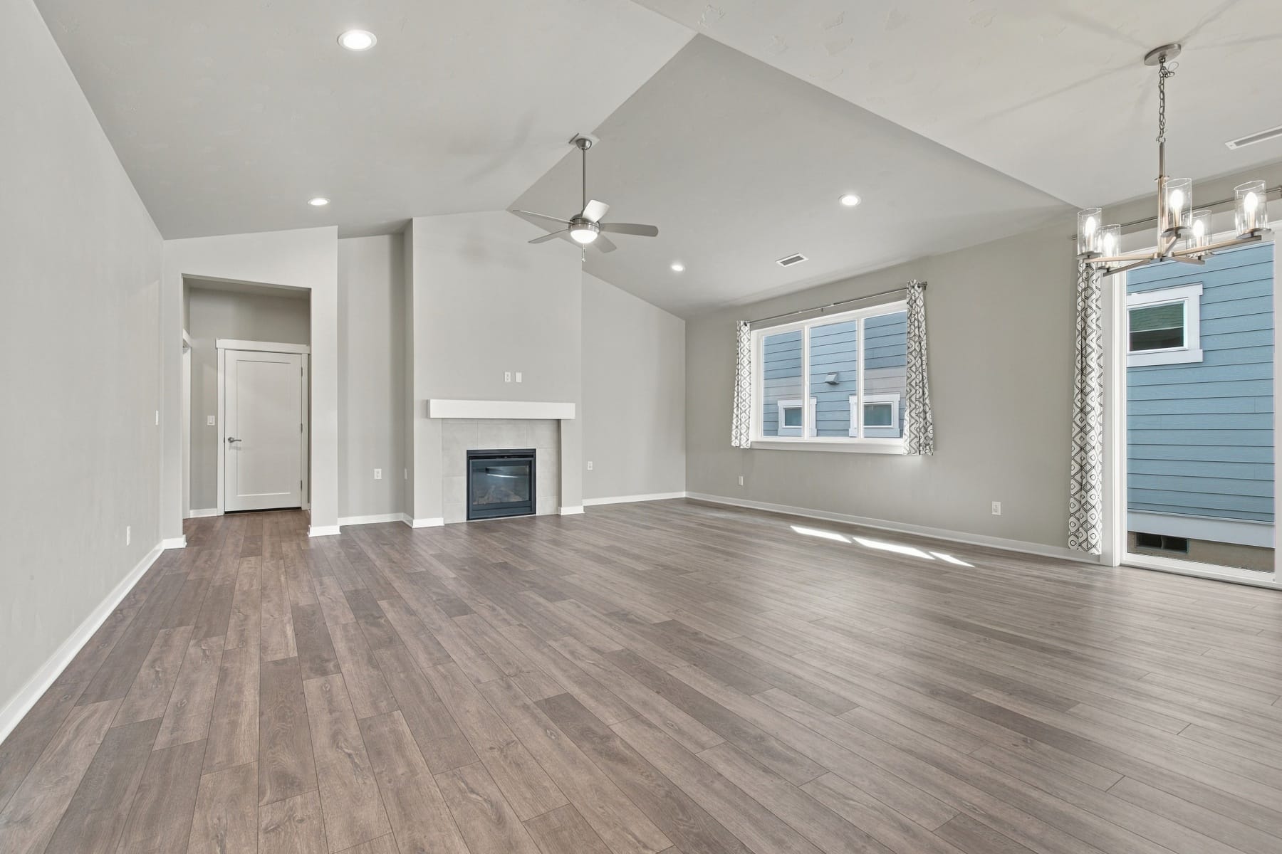 4278 SE 63RD AVE Hillsboro, OR 97123 - 物件實景