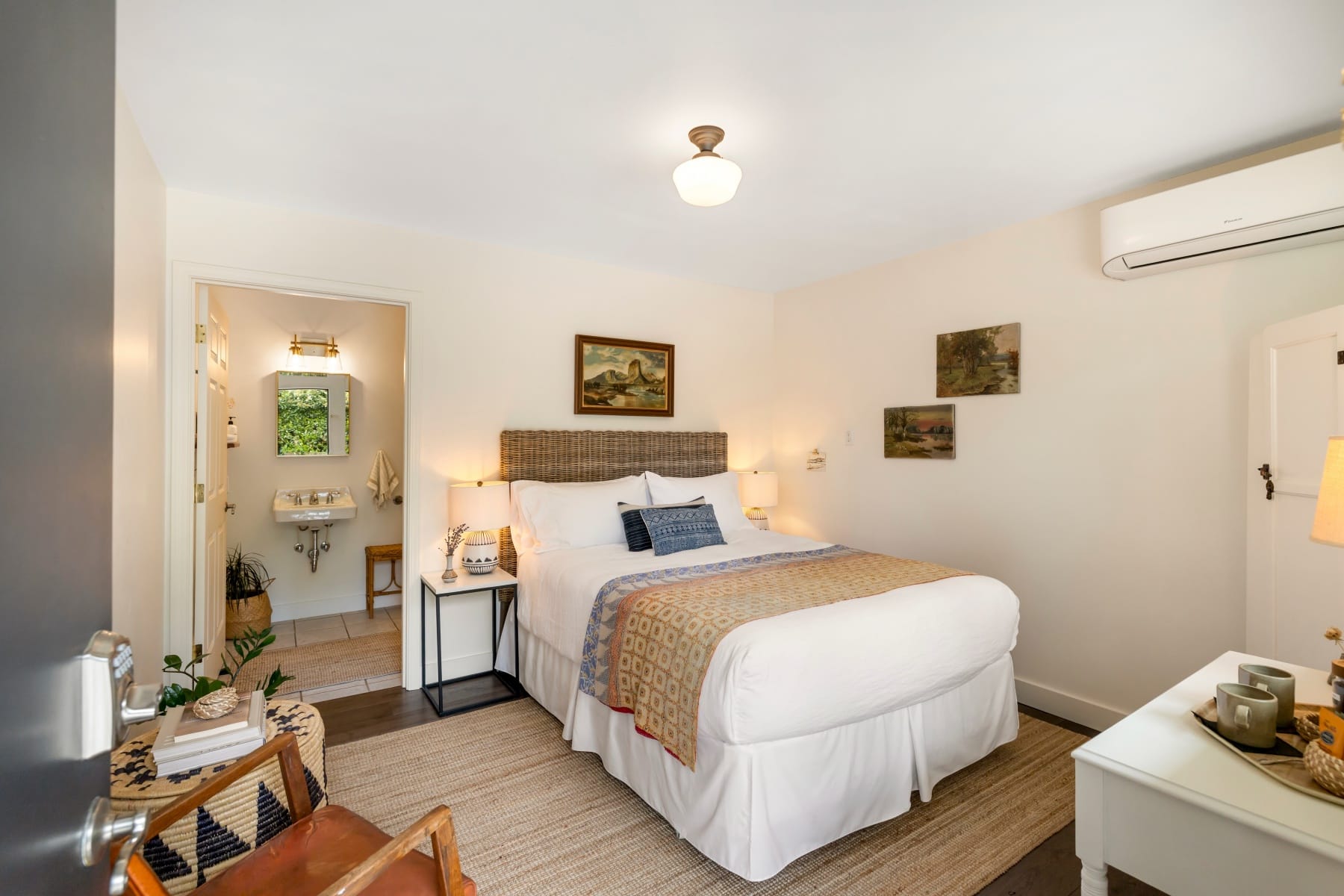  866 Highway 141 White Salmon, WA 98672 - 物件實景