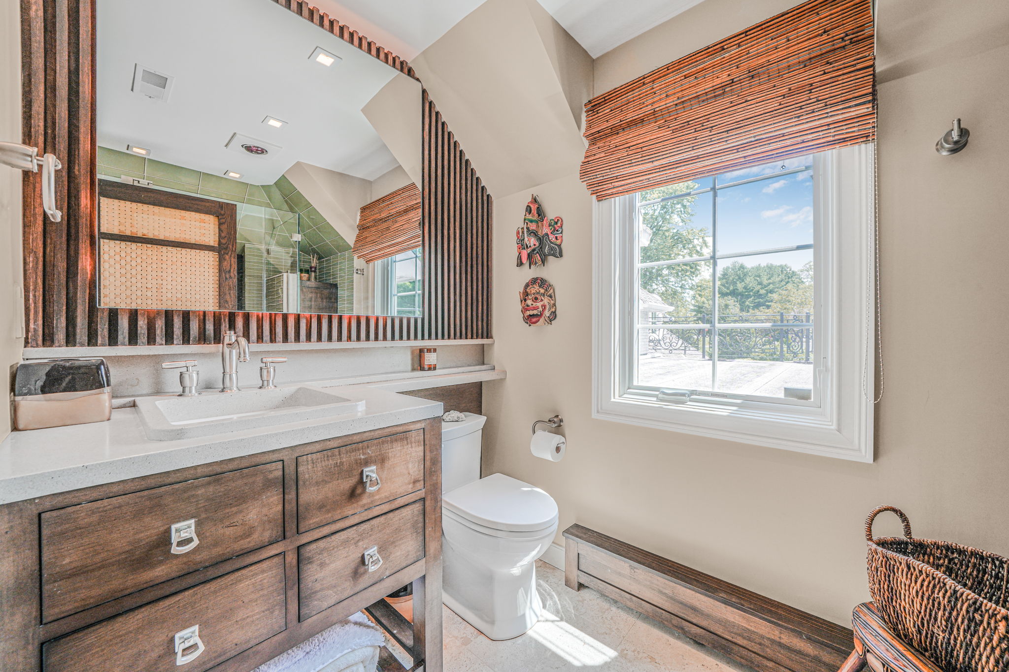 Montville, New Jersey, 07045, United States, 4 Bedrooms Bedrooms, ,5 BathroomsBathrooms,Residential,For Sale,1973706