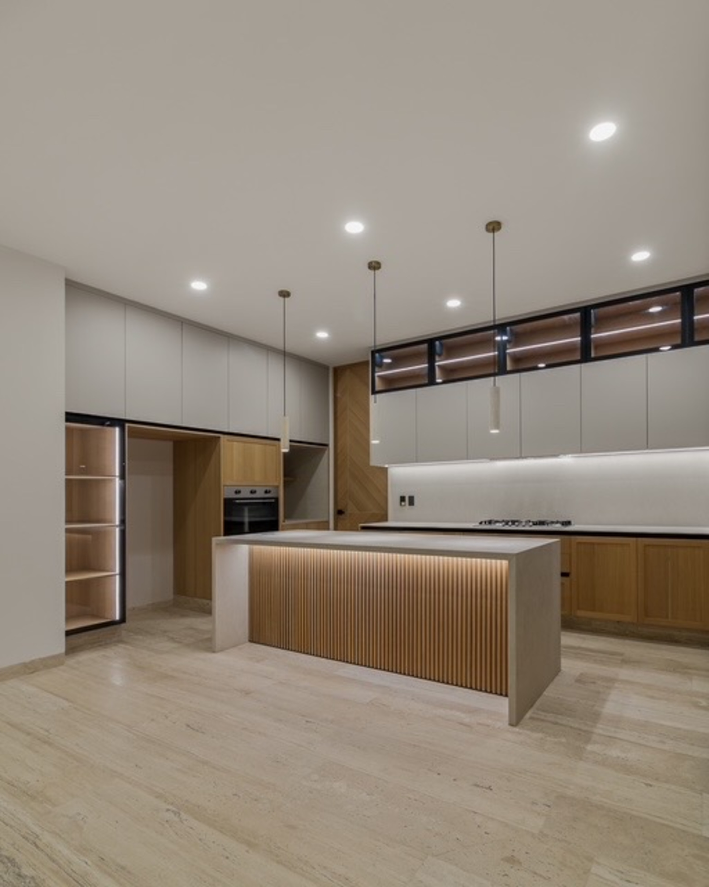  CASA EN VENTA EN ALTOZANO CASA RÍO 64 - 物件實景