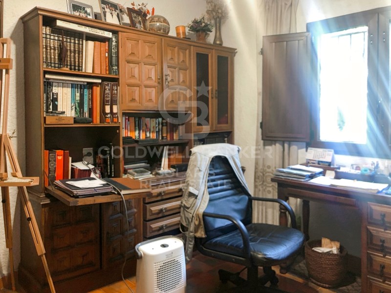 Alicante, J?vea / X?bia, Montg? - Ermita Alicante, Jávea / Xàbia, Comunidad Valenciana, ES, 7 Bedrooms Bedrooms, ,7 BathroomsBathrooms,Residential,For Sale,Alicante, J?vea / X?bia, Montg? - Ermita Alicante,1619889