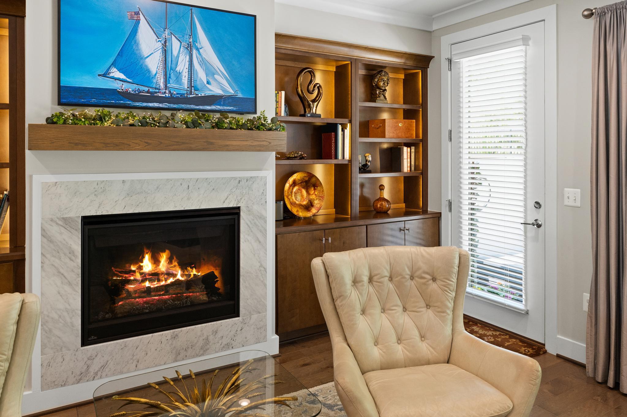  7774 Belvale Drive, Alexandria, VA, 22315 - 物件實景