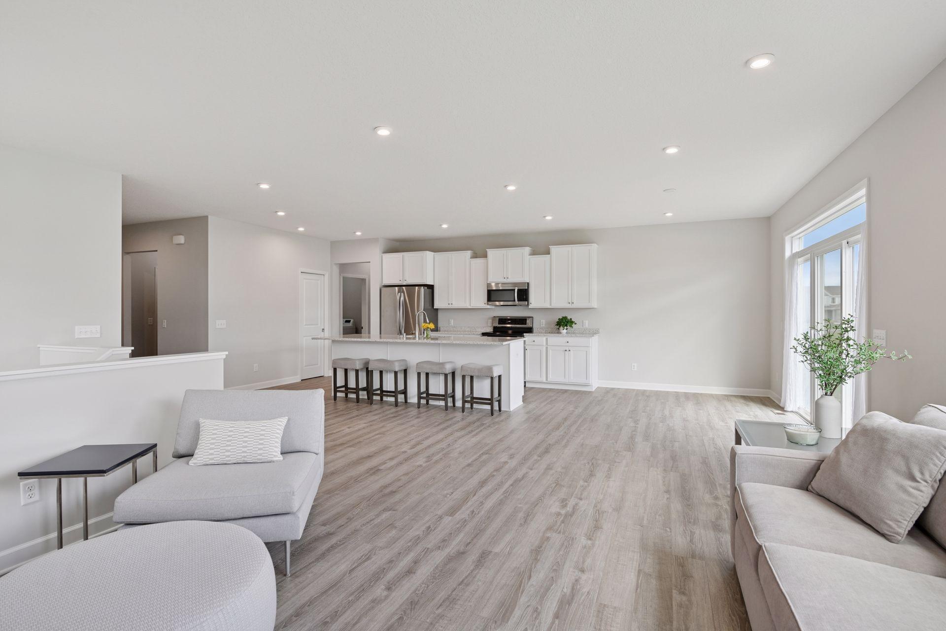 Waconia, Minnesota, 55387, United States, 3 Bedrooms Bedrooms, ,2 BathroomsBathrooms,Residential,For Sale,1948930