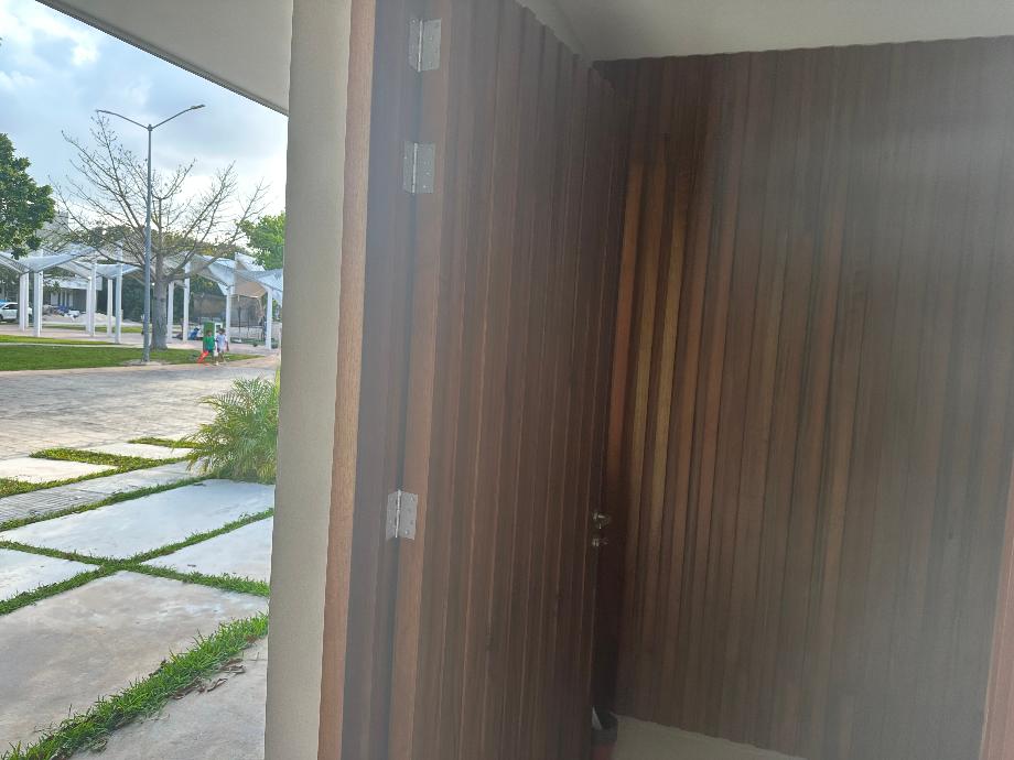 Benito Juárez, Quintana Roo, 77560, Mexico, 3 Bedrooms Bedrooms, ,4 BathroomsBathrooms,Residential,For Sale,1806442