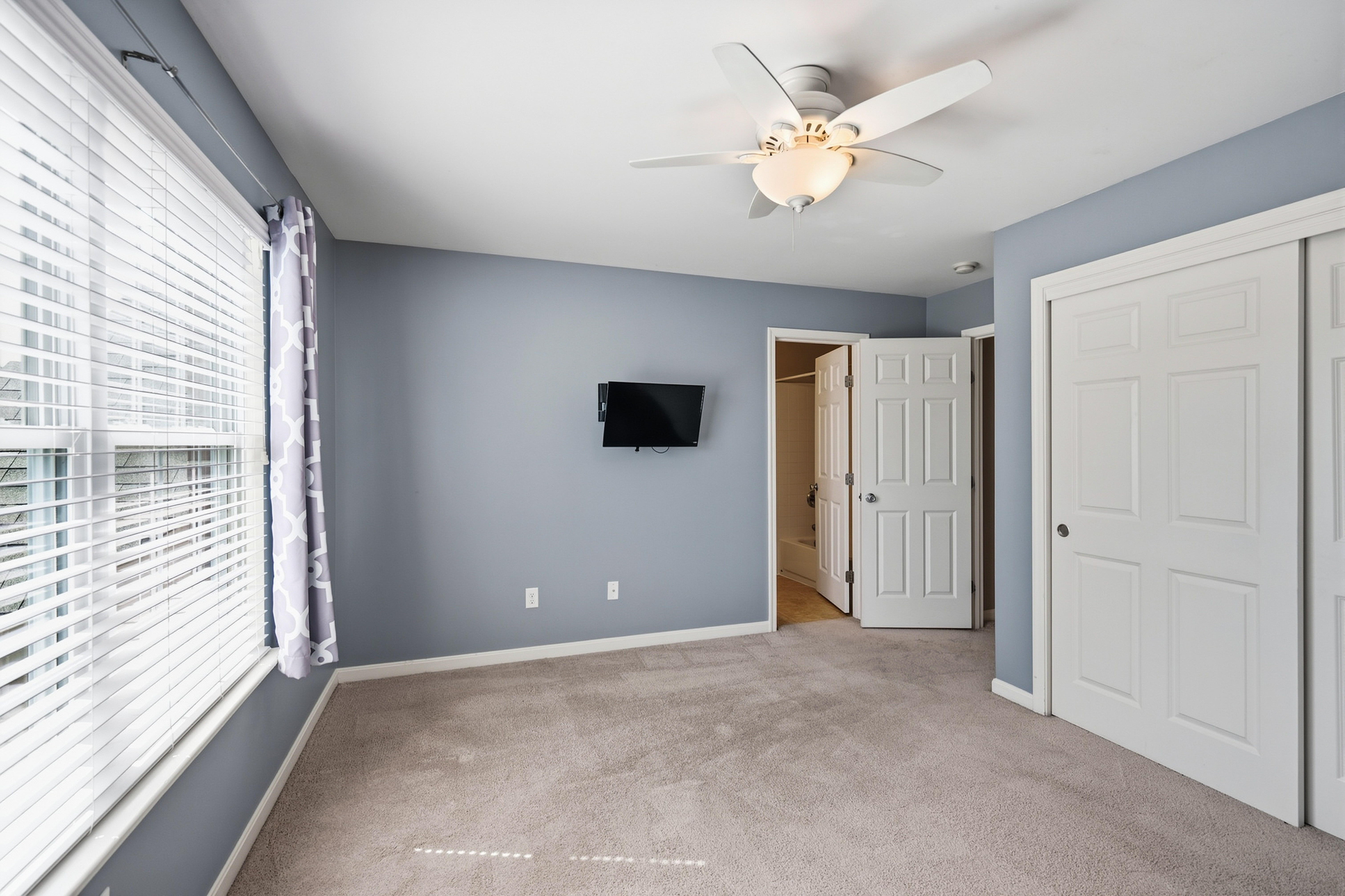  8124 Aster Court, Liberty Township, OH 45044 - 物件實景
