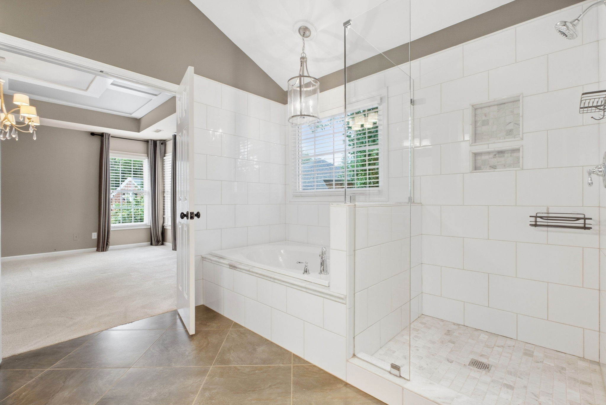  2 Mirramont Place, Greer, SC 29650 - 物件實景