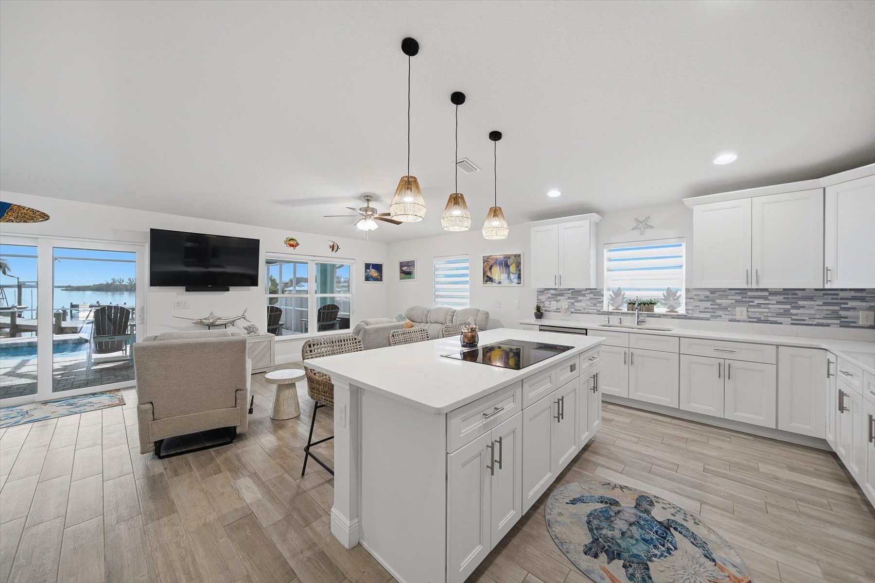  6025 S Highway 1, Grant, FL, 32949 - 物件實景