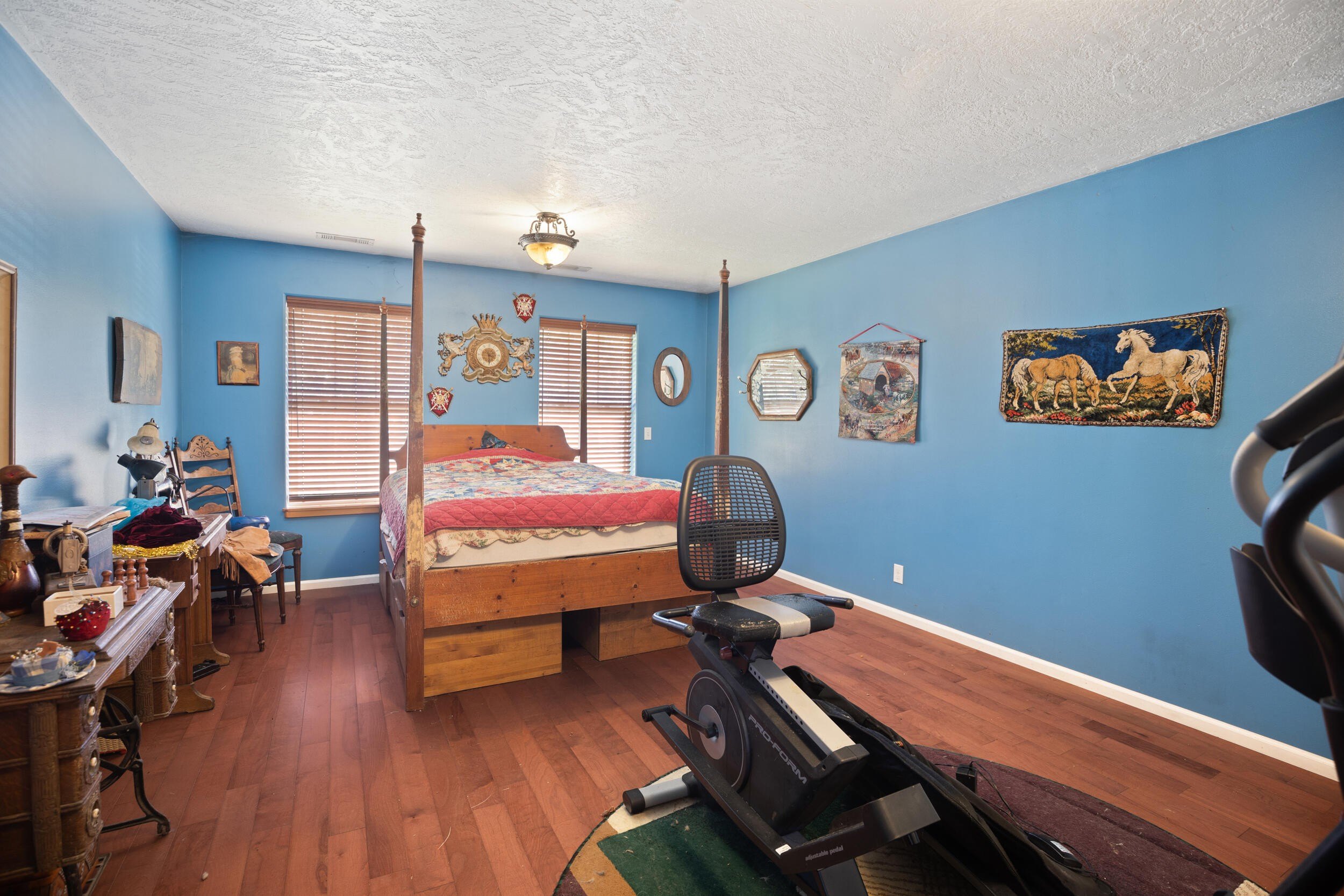 Selma, Oregon, 97538, United States, 3 Bedrooms Bedrooms, ,2 BathroomsBathrooms,Residential,For Sale,1980264