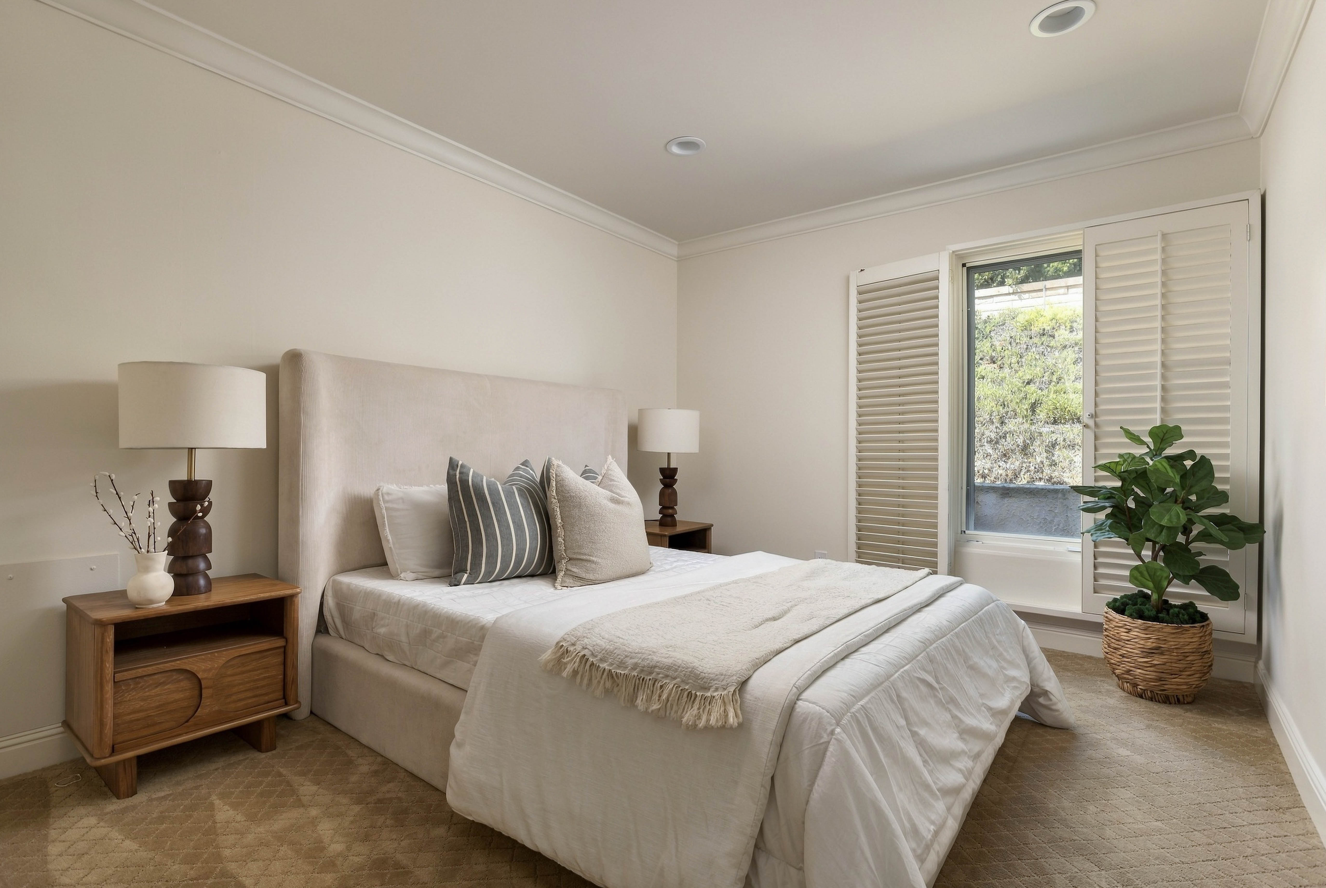  32201 Sea Island Drive, Dana Point, CA 92629 - 物件實景