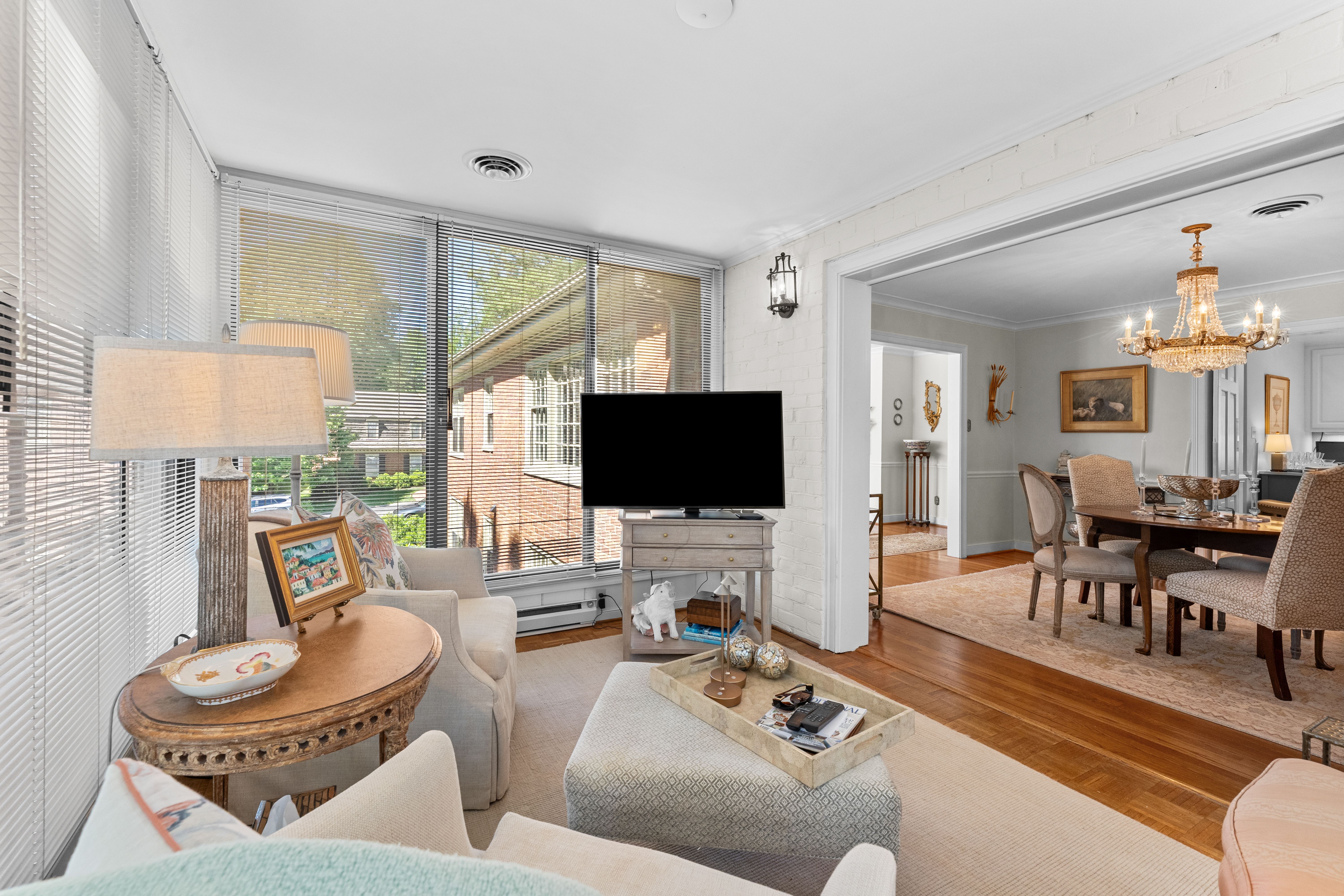  6161 River Road, Henrico, VA 23226 - 物件實景