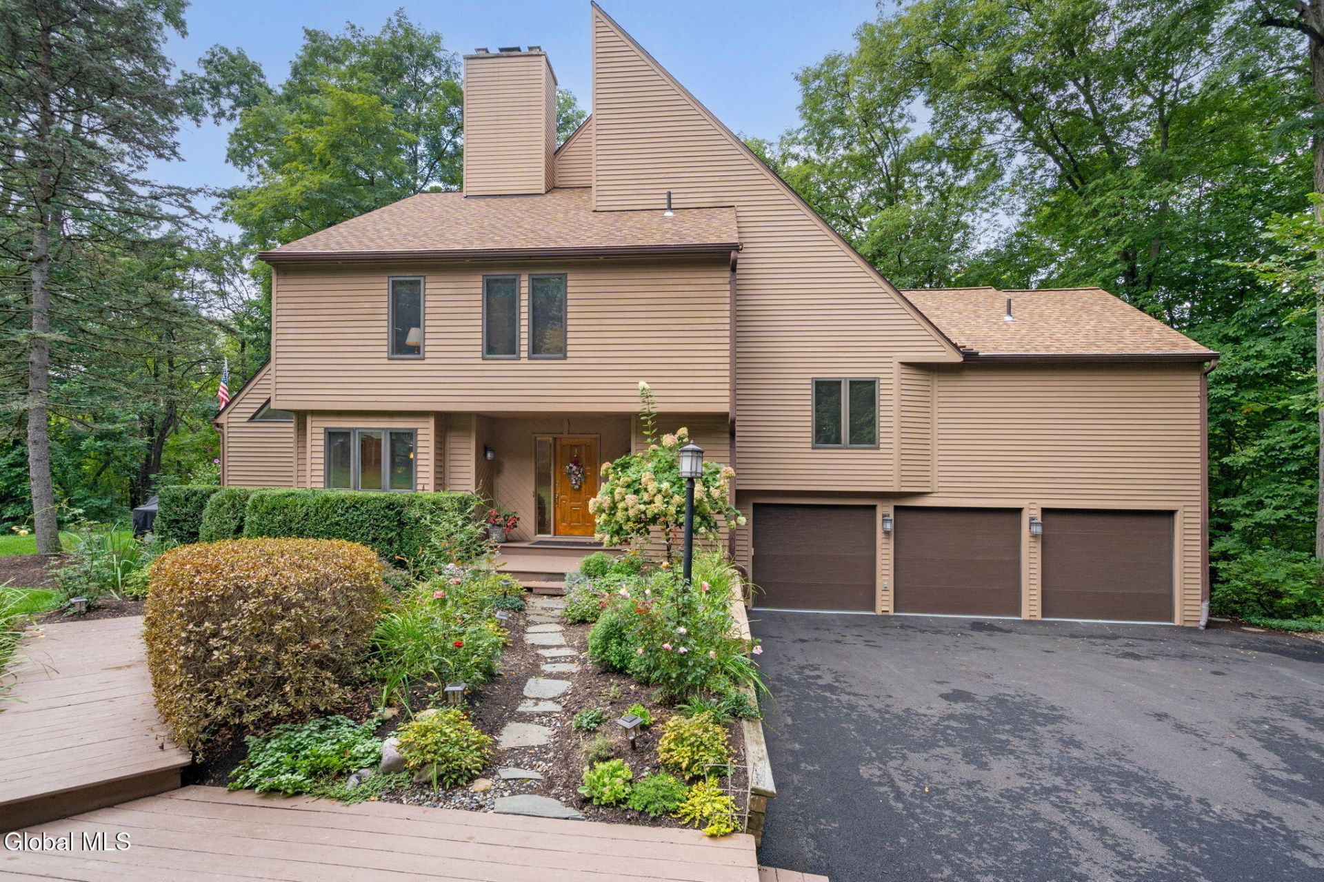 Mill Rd, Latham, NY 12110 #1