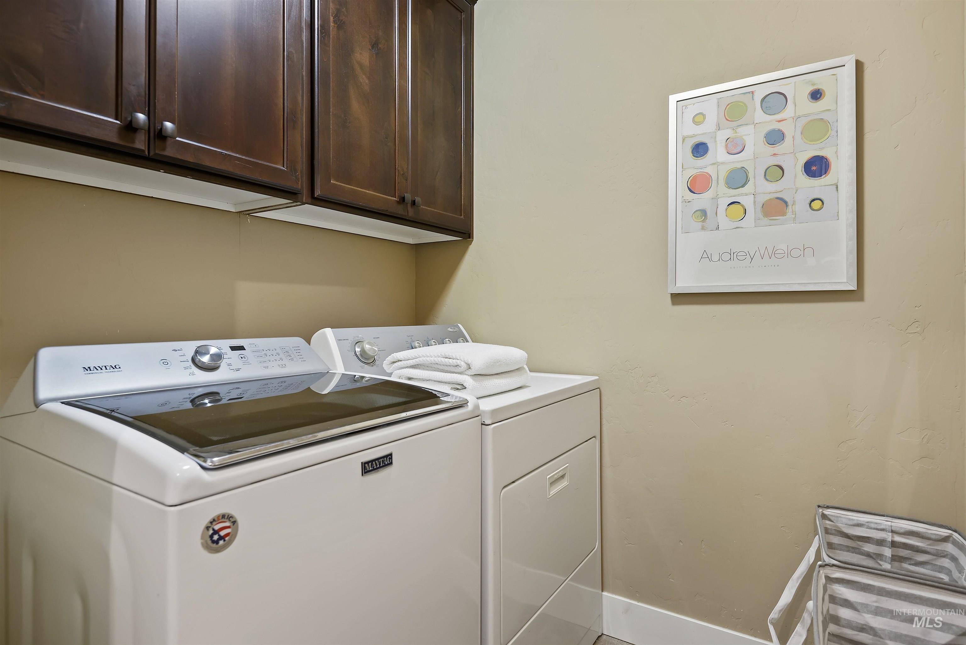 4923 Torana St, Meridian, Idaho, 83646, United States, 3 Bedrooms Bedrooms, ,2 BathroomsBathrooms,Residential,For Sale,4923 Torana St,1627957