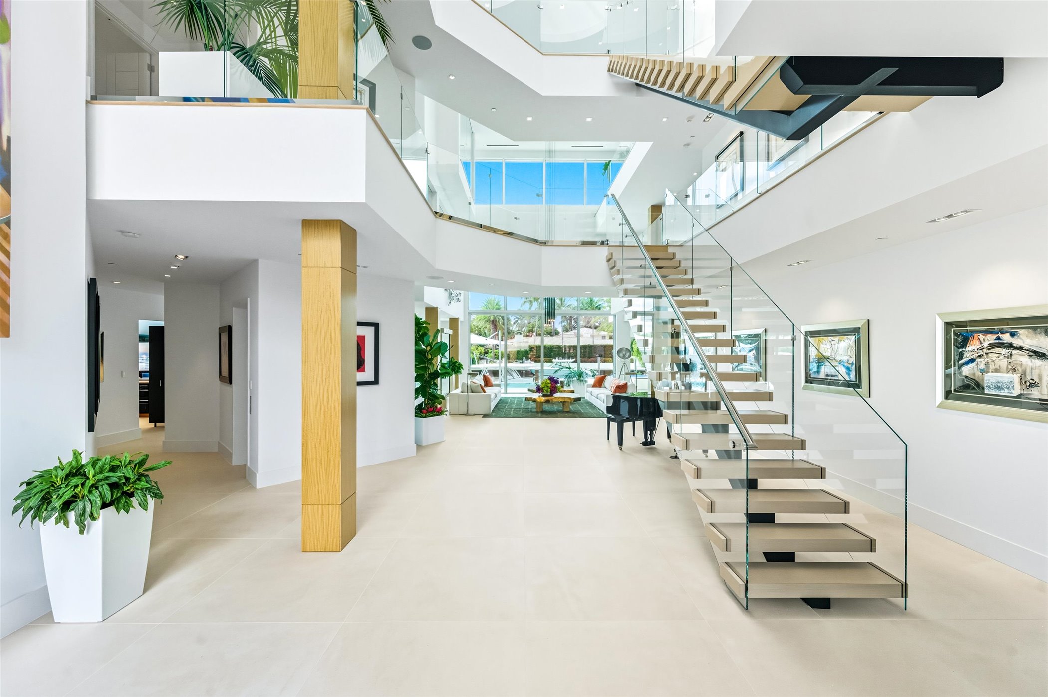  14 N Isla Bahia Dr, Fort Lauderdale, FL, 33316 - 物件實景