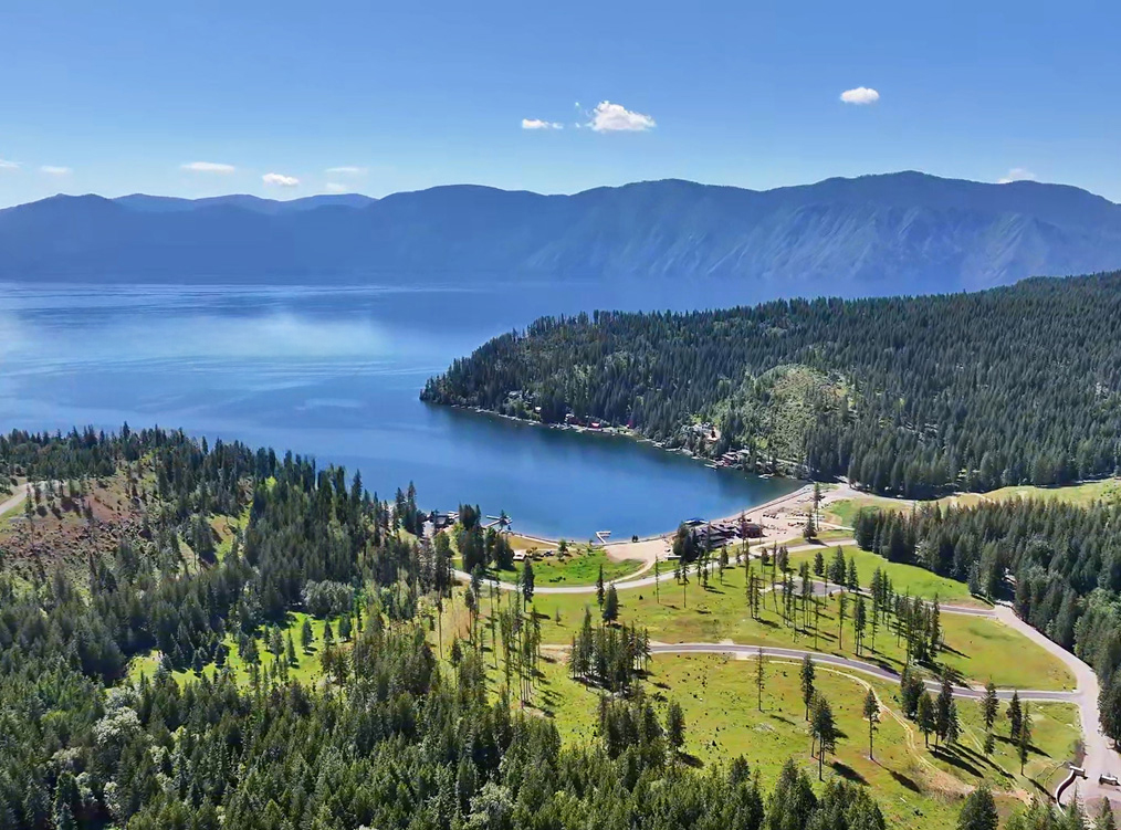 Sagle, Idaho, 83860, United States, ,Residential,For Sale,1909682