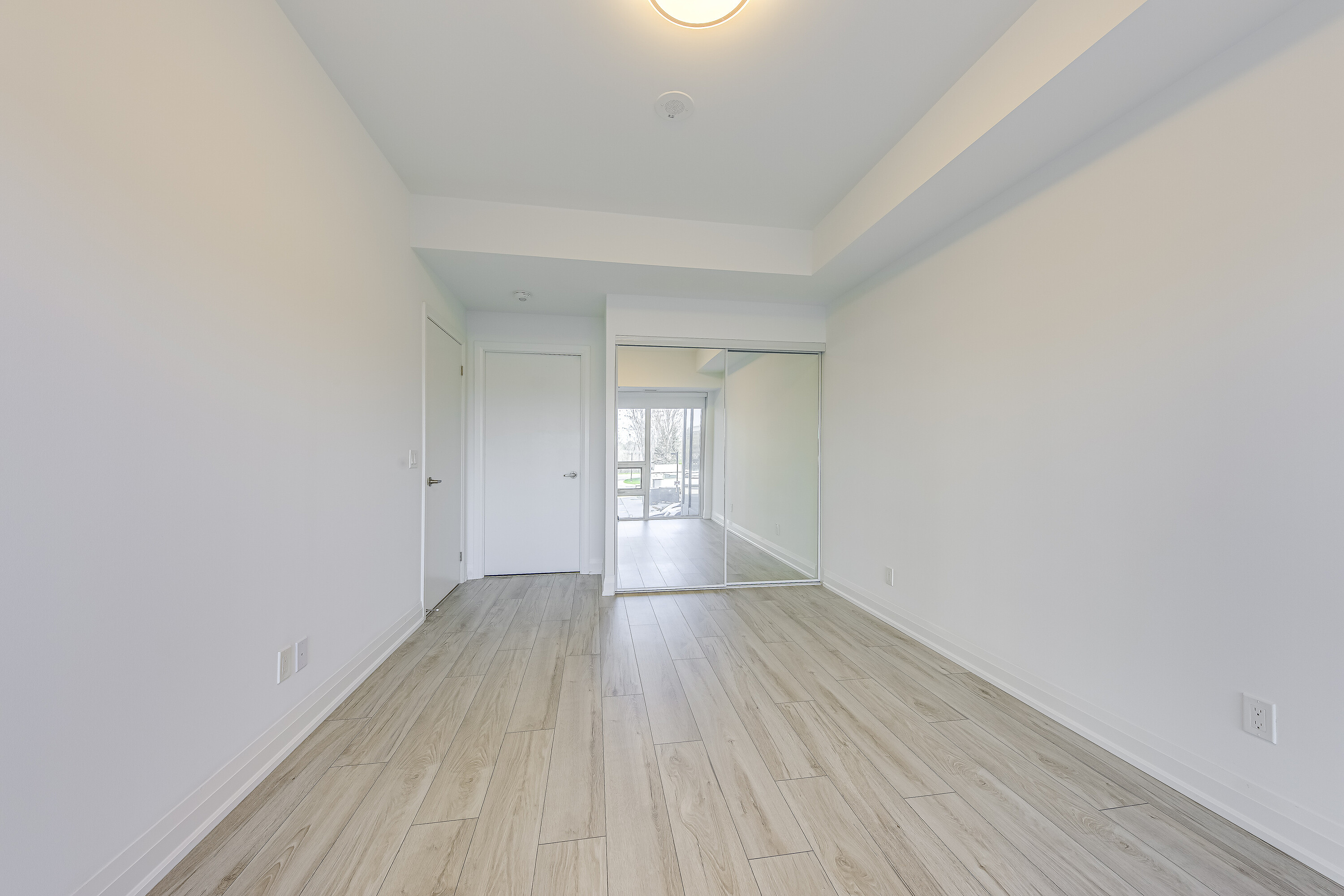  Modern Condo Living - 物件實景