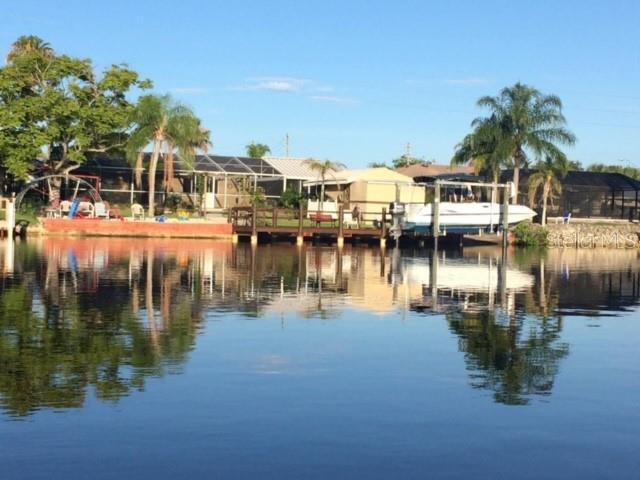 Nokomis, Florida, 34275, United States, 3 Bedrooms Bedrooms, ,3 BathroomsBathrooms,Residential,For Sale,1848579