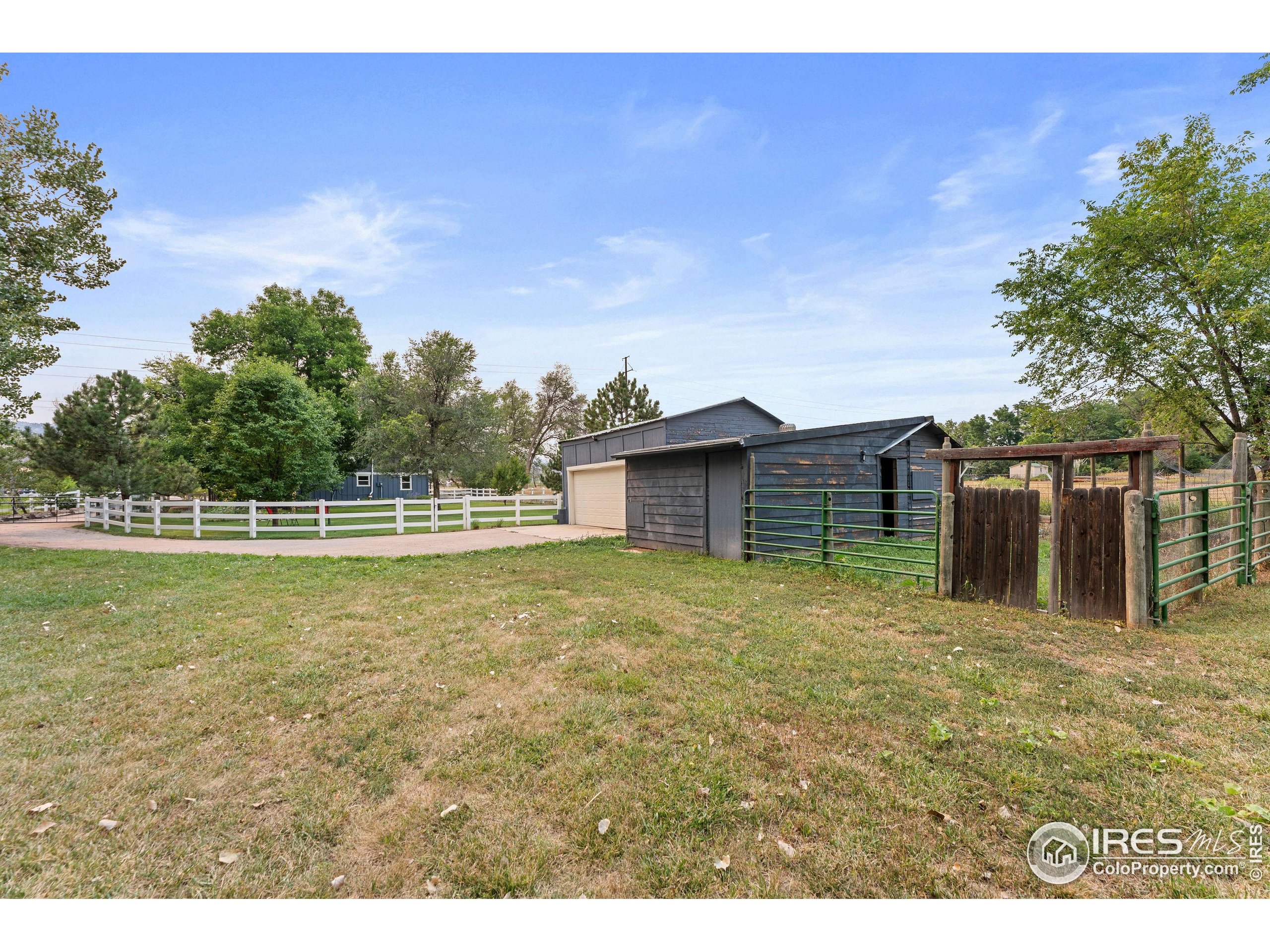 Fort Collins, Colorado, 80521, United States, 3 Bedrooms Bedrooms, ,1 BathroomBathrooms,Residential,For Sale,1911194