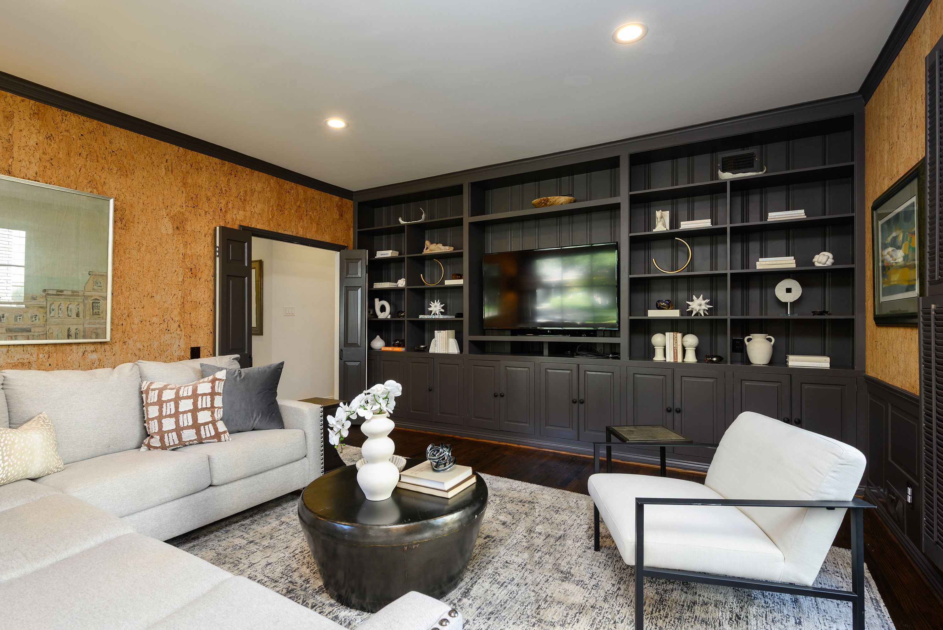  Southern Charm Meets Modern Sophistication - 物件實景