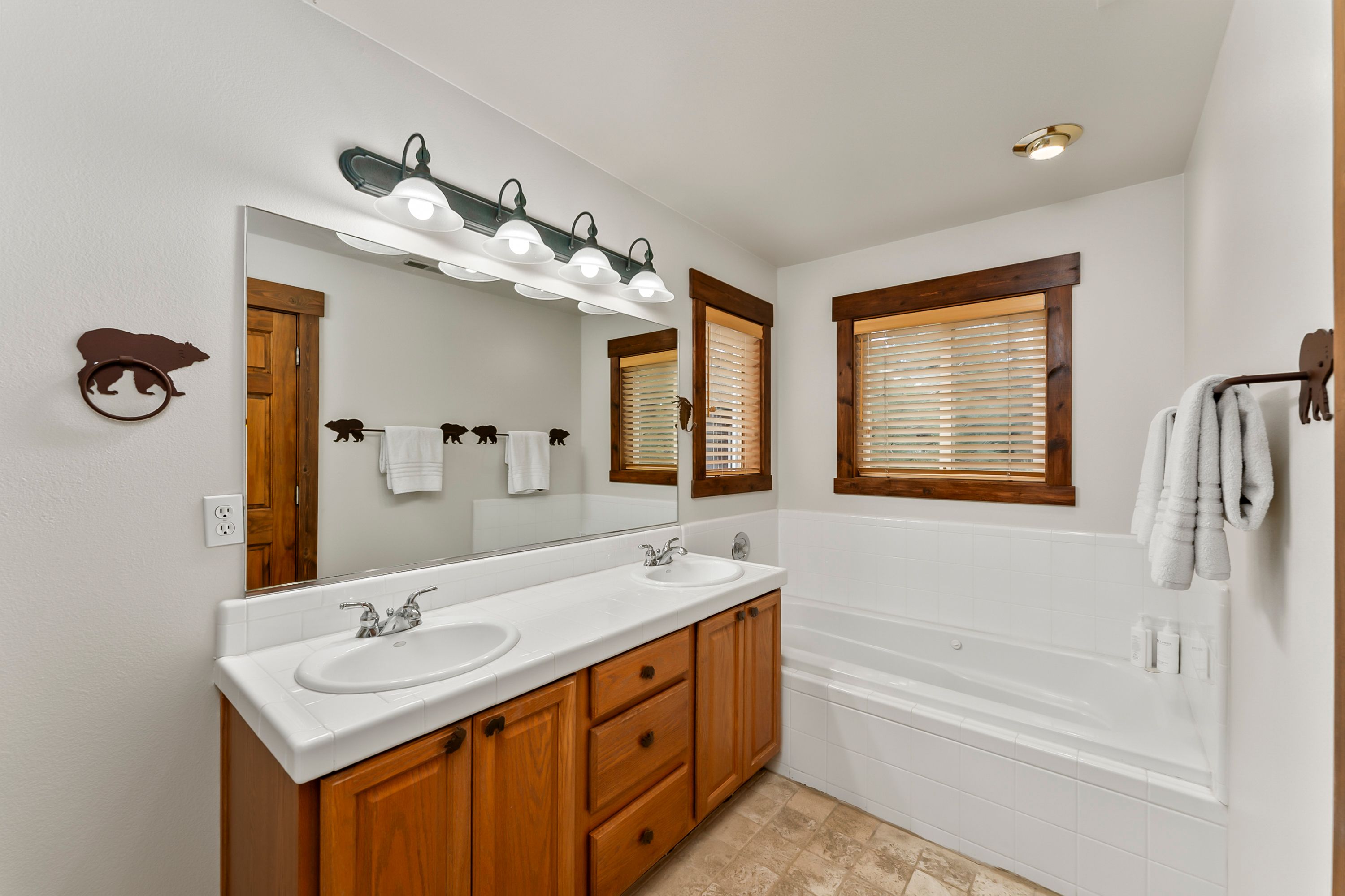  12397 Stockholm Way, Truckee, CA 96161 - 物件實景