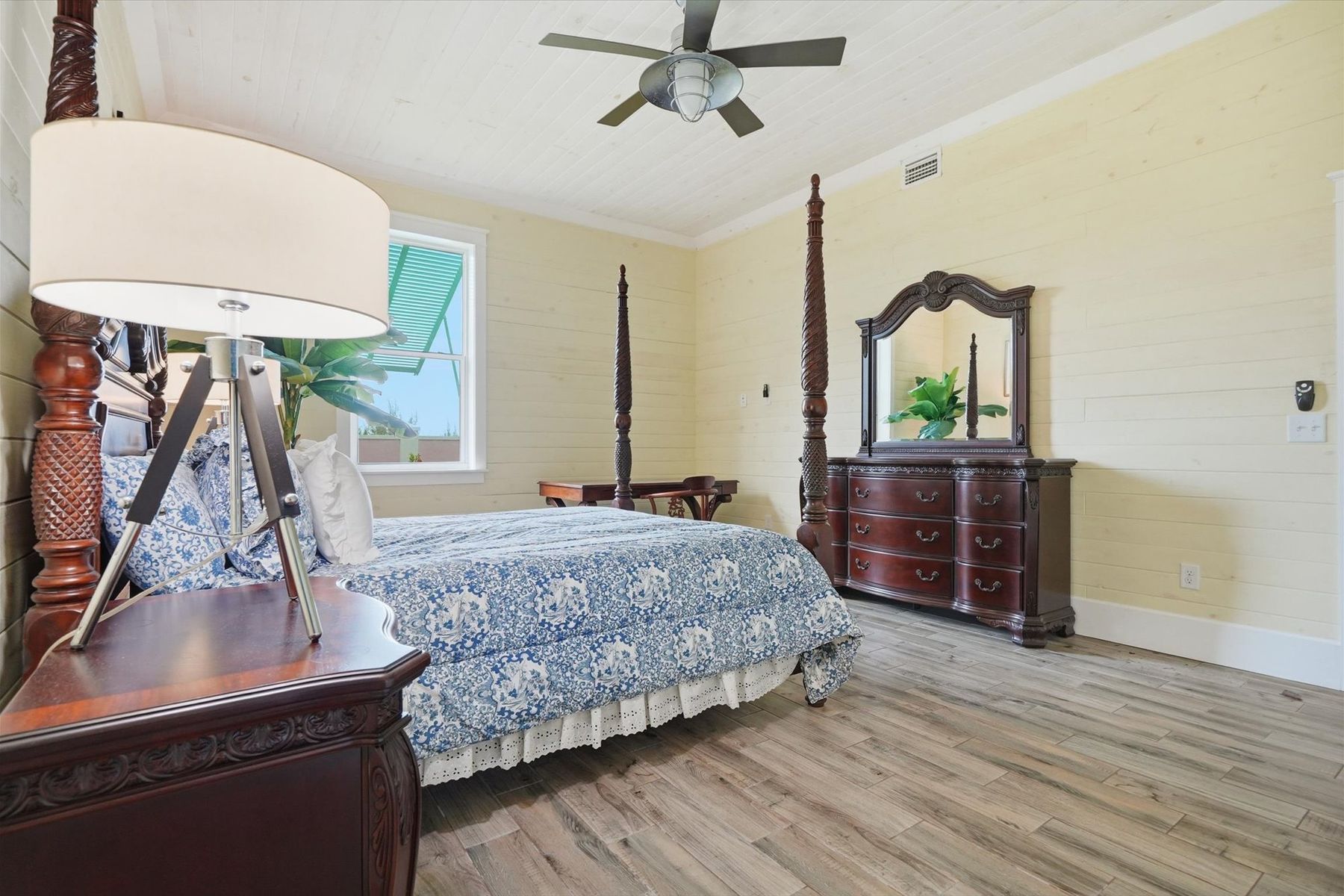  Luxury Beachfront Retreat - 物件實景