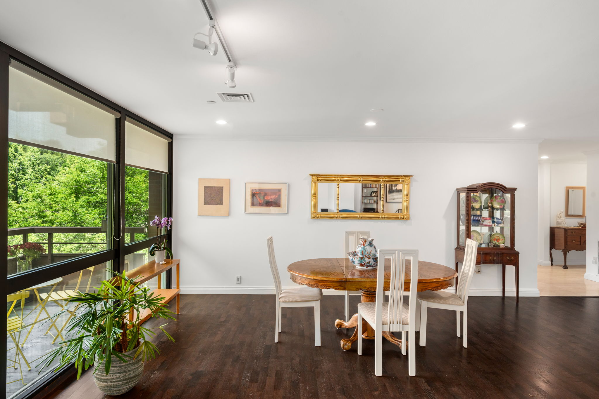  241 Perkins Street, Boston, MA, 02130 - 物件實景