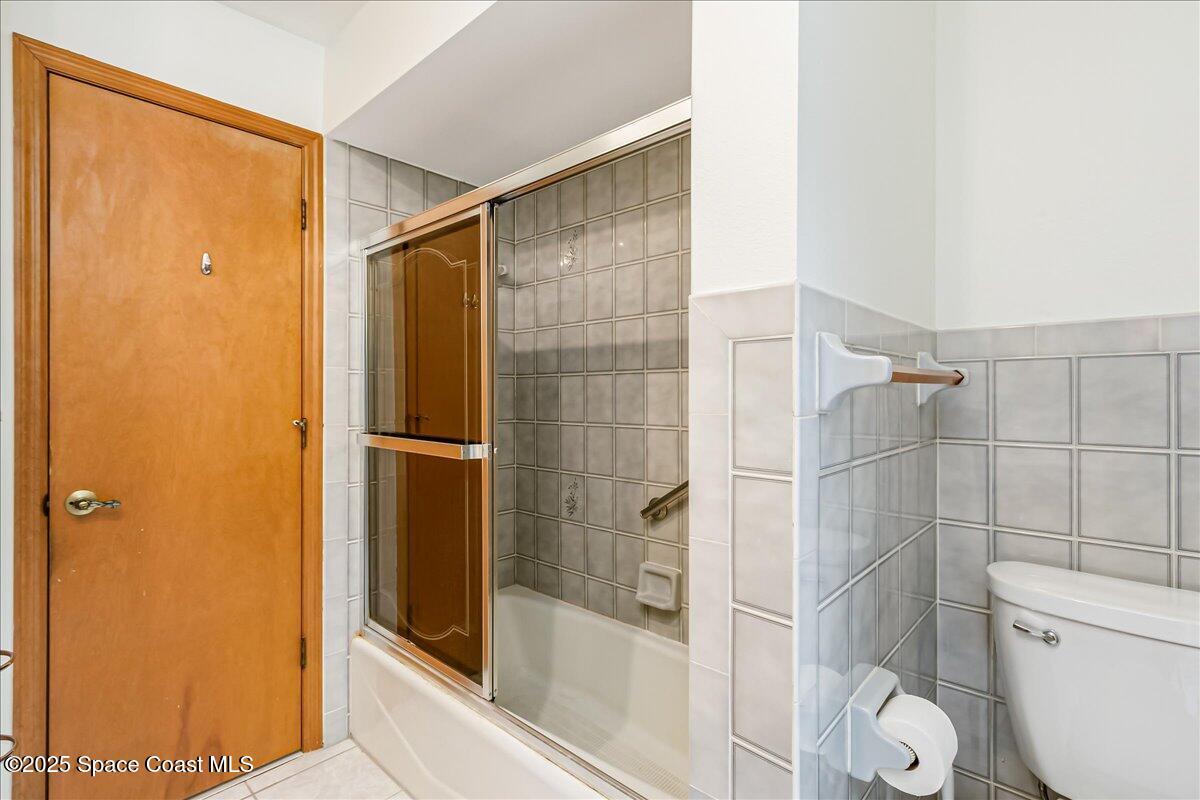 Merritt Island, Florida, 32952, United States, 4 Bedrooms Bedrooms, ,2 BathroomsBathrooms,Residential,For Sale,1989308