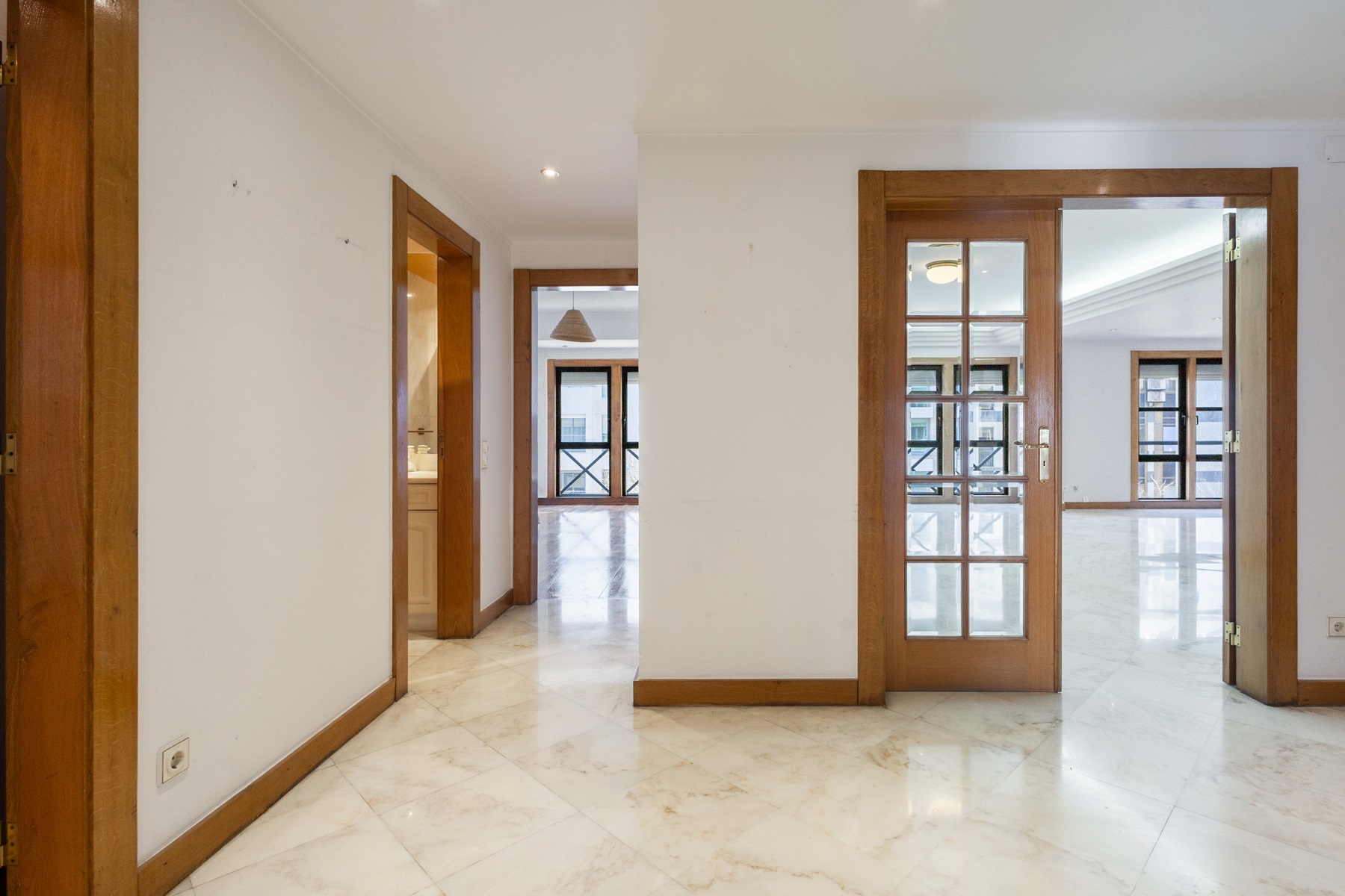  Flat, 5 bedrooms, for Sale - 物件實景