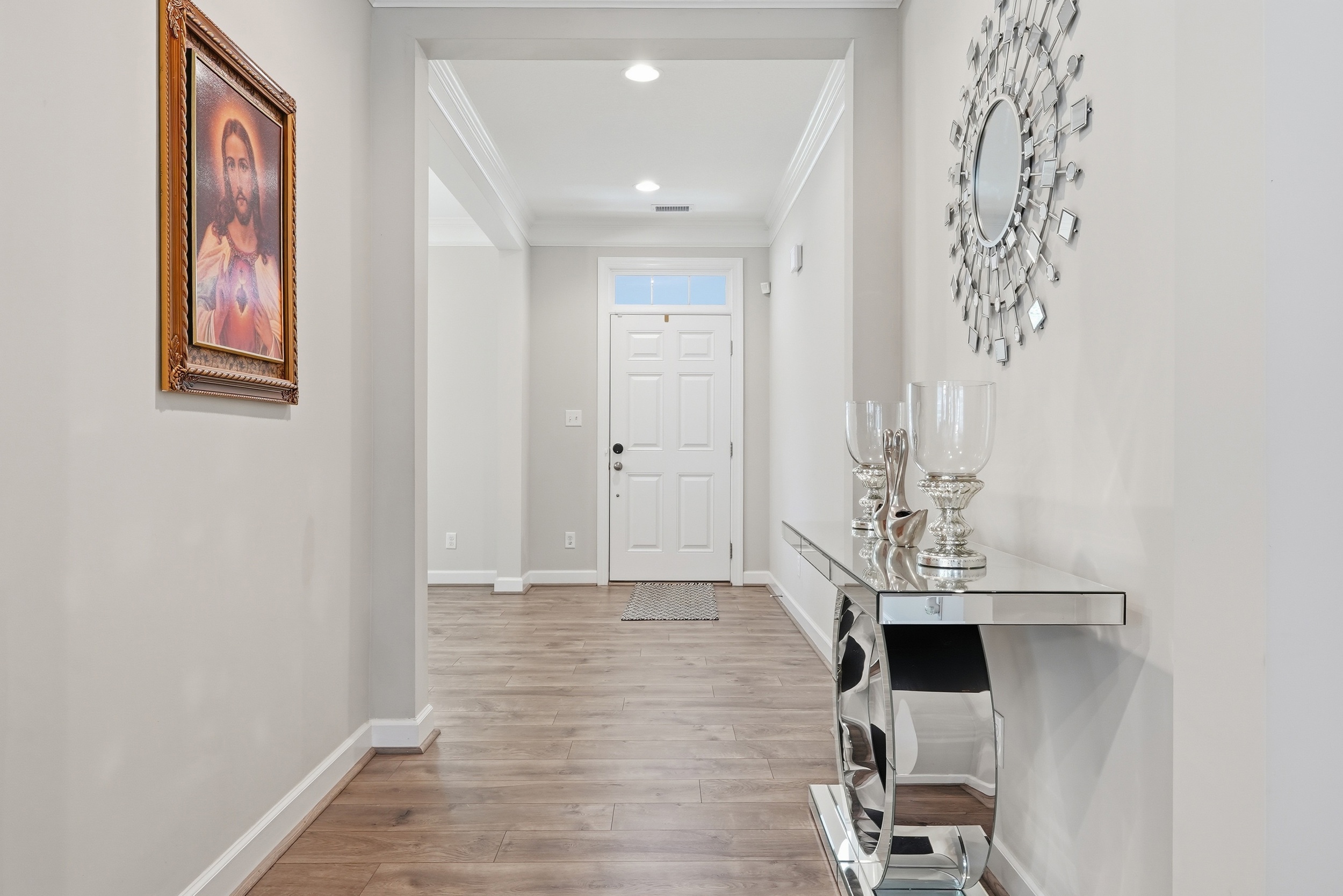 117 North Oceana Boulevard, Virginia Beach, VA 23454 - 物件實景
