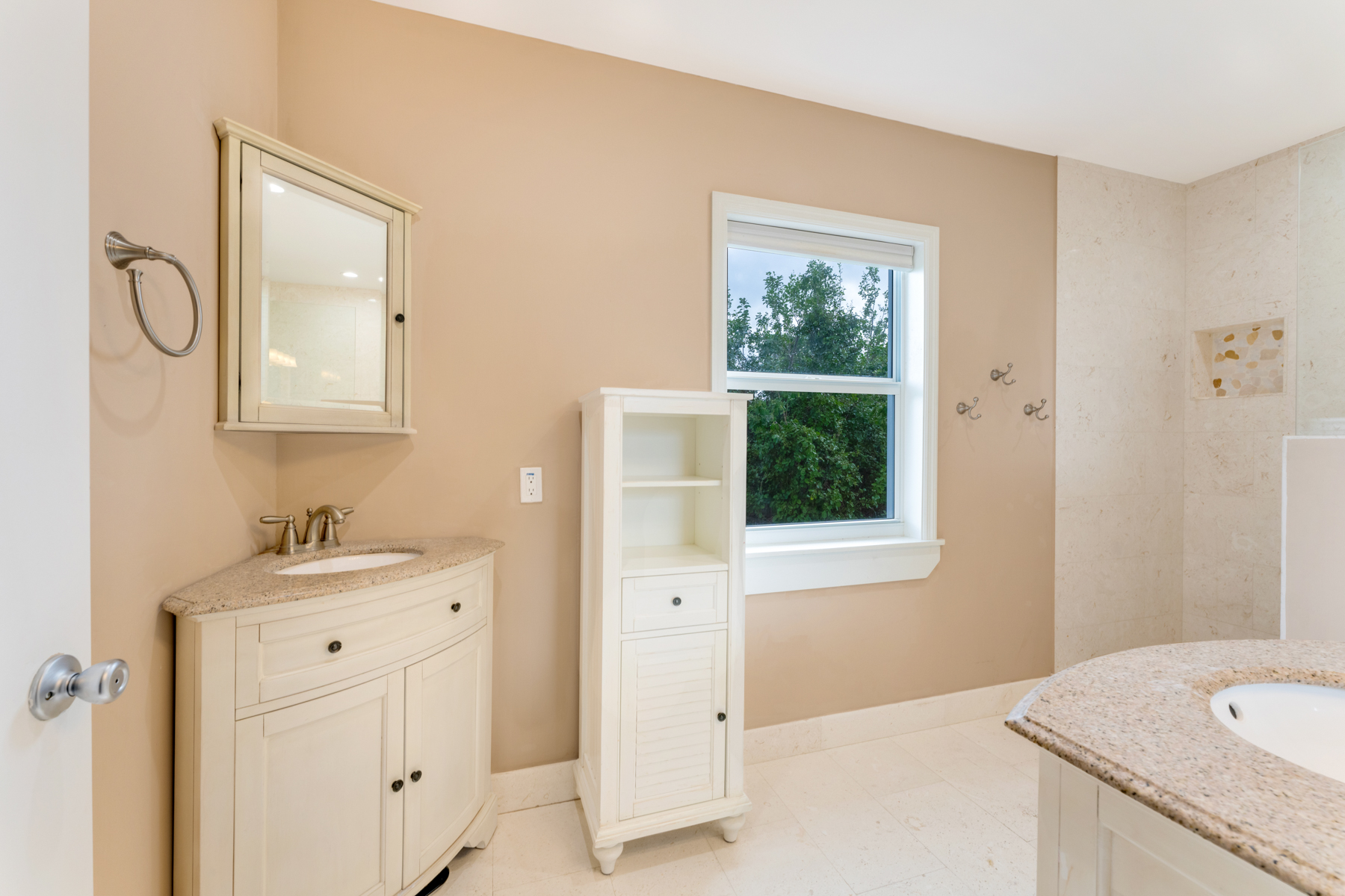  110 Dove Creek Drive - 物件實景