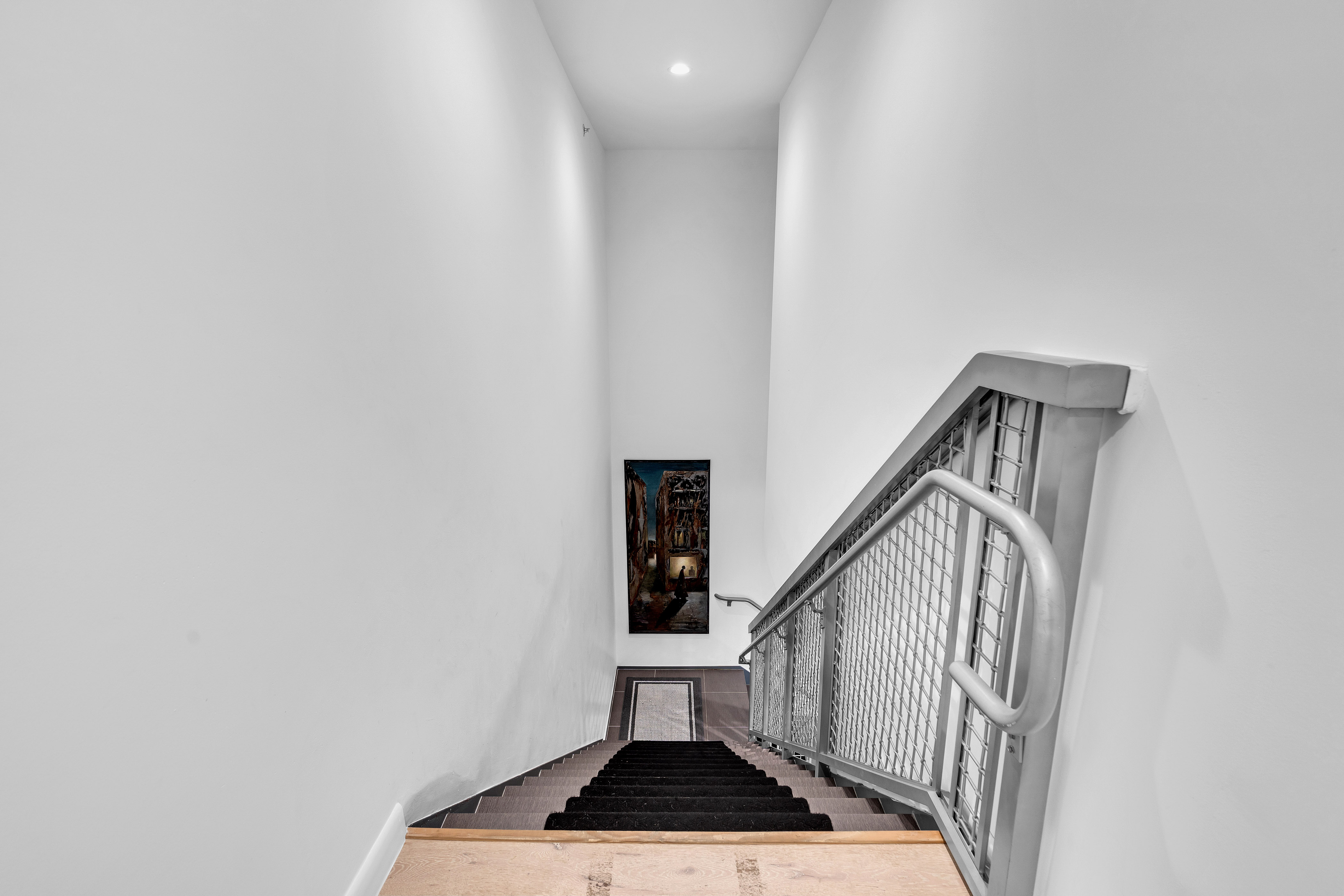  3301 NE 1st Ave, Miami, FL, 33137 - 物件實景