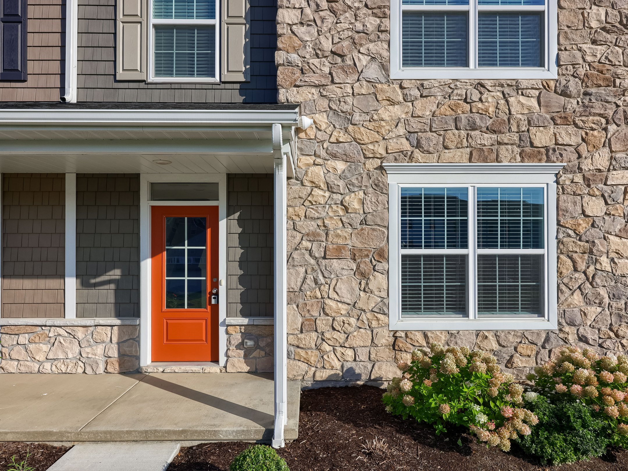 2482 Artesian Way, Lancaster, PA 17601 - 物件實景