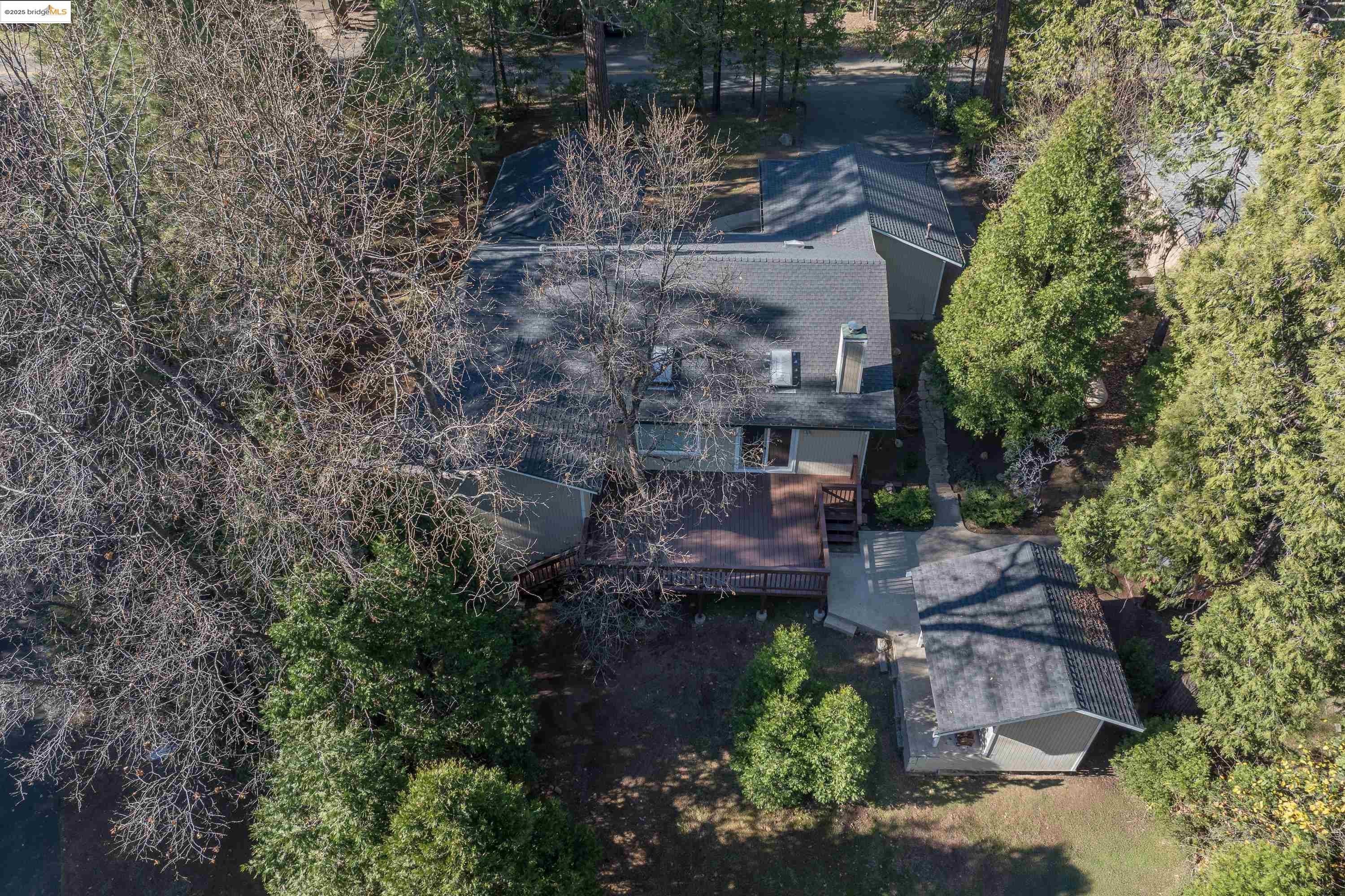 Twain Harte, California, 95383, United States, 3 Bedrooms Bedrooms, ,3 BathroomsBathrooms,Residential,For Sale,1978195