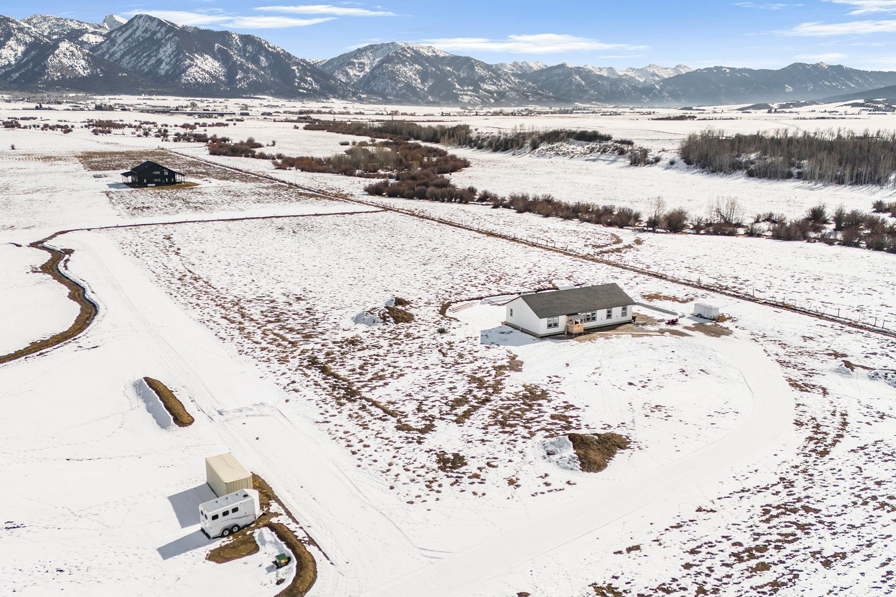  Summit Way - 物件實景