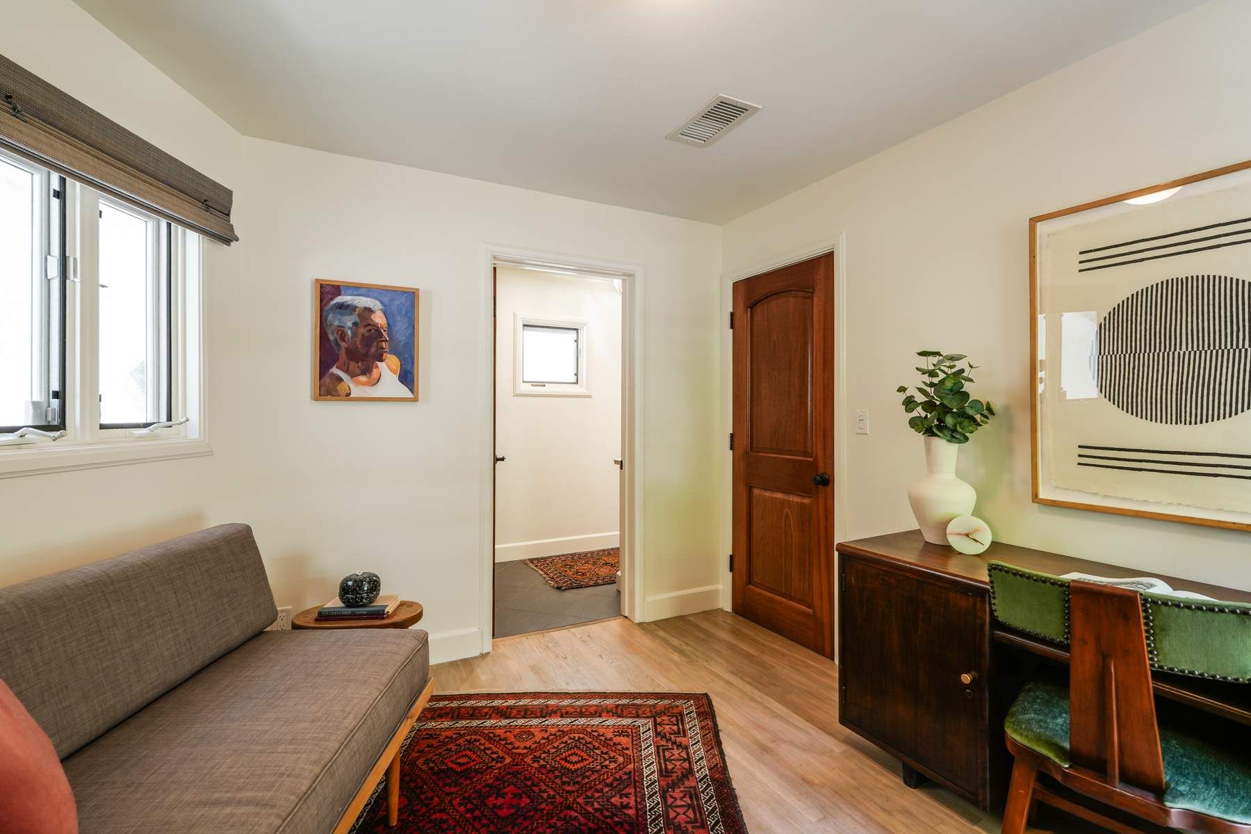  2216 East Live Oak Drive - 物件實景