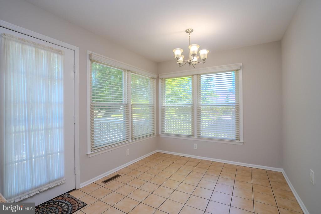 Princeton Junction, New Jersey, 08550, United States, 4 Bedrooms Bedrooms, ,3 BathroomsBathrooms,Residential,For Sale,1943905