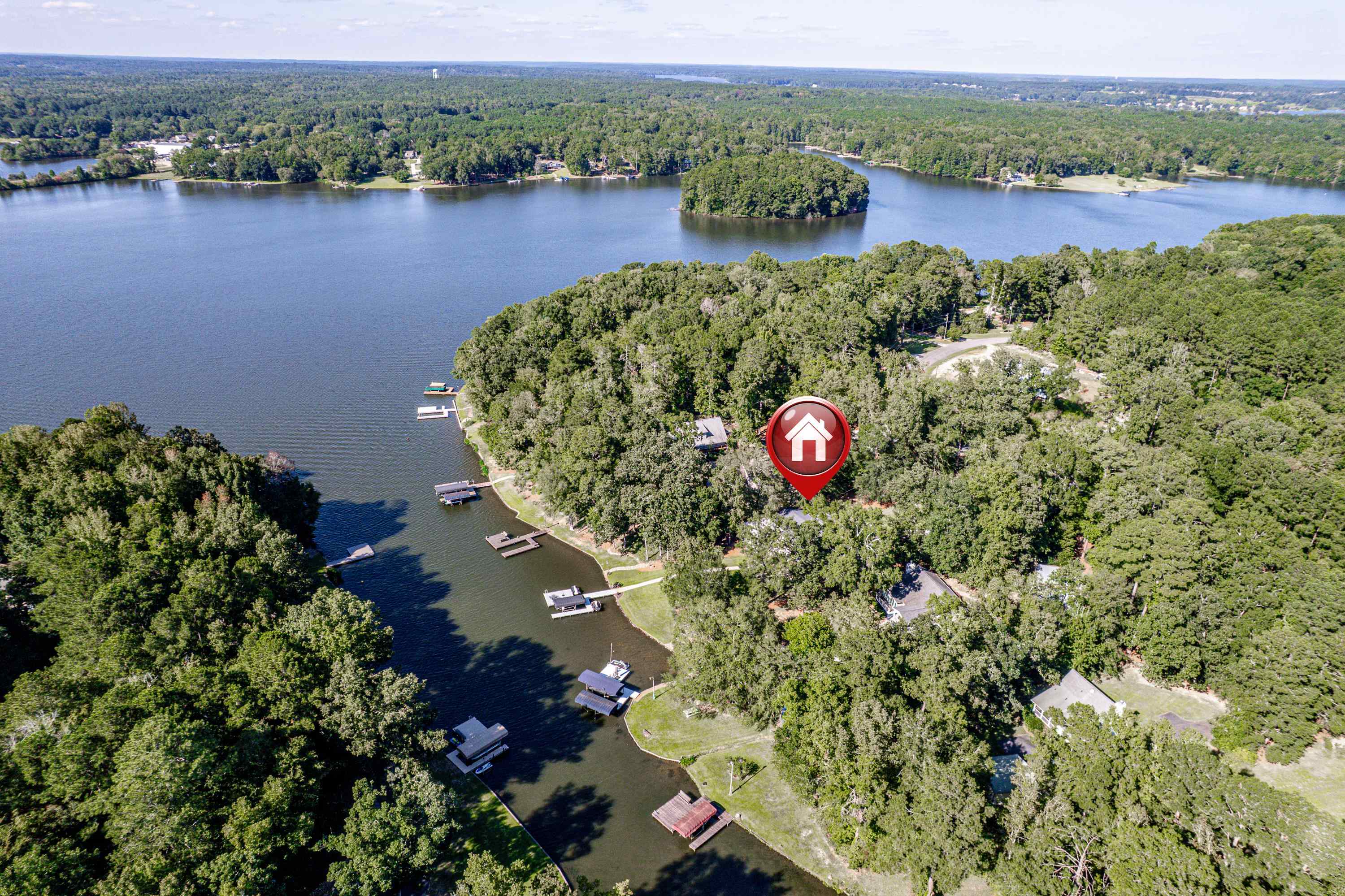 Eatonton, Georgia, 31024, United States, 3 Bedrooms Bedrooms, ,3 BathroomsBathrooms,Residential,For Sale,1950859