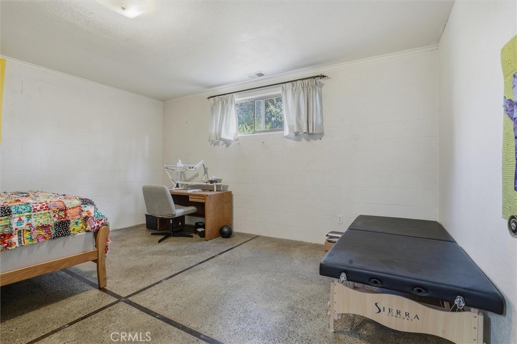 Los Osos, California, 93402, United States, 4 Bedrooms Bedrooms, ,3 BathroomsBathrooms,Residential,For Sale,1999214