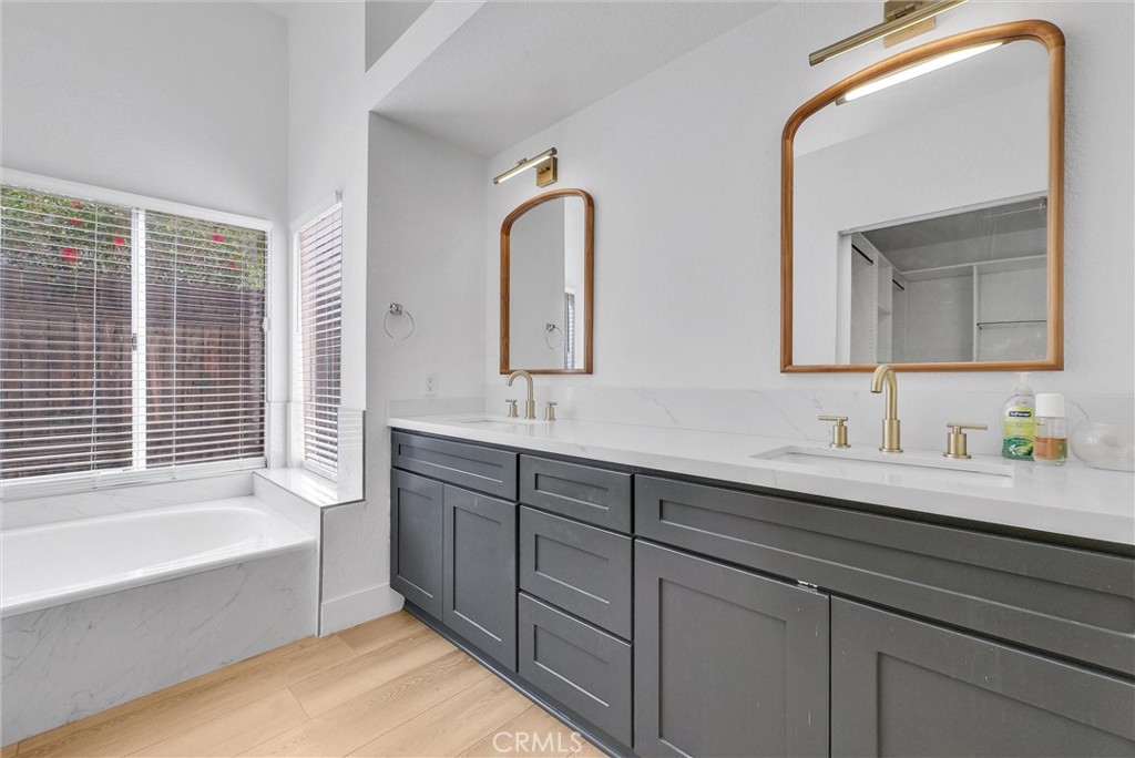 Moreno Valley, California, 92557, United States, 3 Bedrooms Bedrooms, ,2 BathroomsBathrooms,Residential,For Sale,1978682