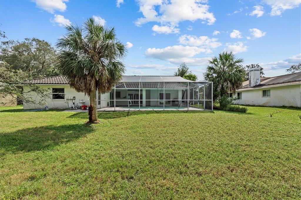 Tarpon Springs, Florida, 34689, United States, 3 Bedrooms Bedrooms, ,2 BathroomsBathrooms,Residential,For Sale,1941814