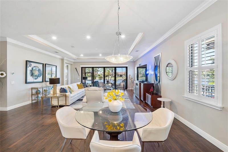 Parkland, Florida, 33076, United States, 4 Bedrooms Bedrooms, ,3 BathroomsBathrooms,Residential,For Sale,1778160