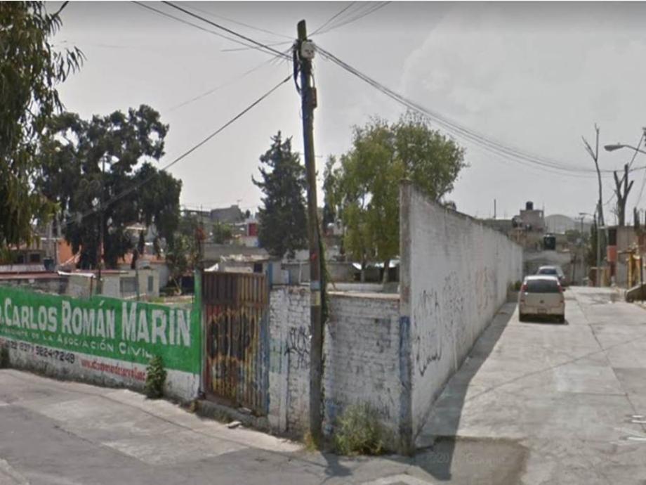 Jalisco, Atizapán de Zaragoza, Estado de México, 52916, Mexico, 1 Bedroom Bedrooms, ,Residential,For Sale,Jalisco,1613146