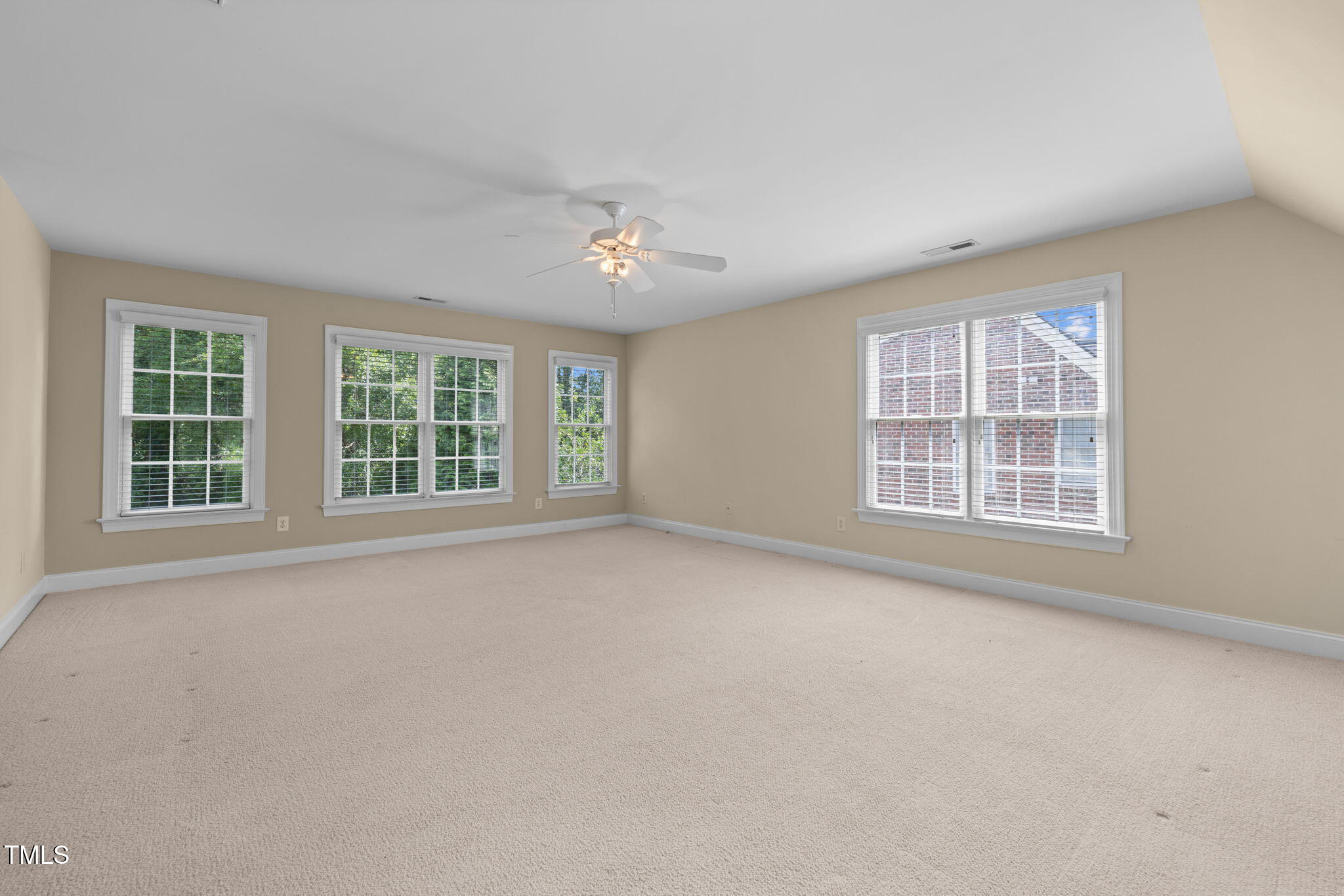 Chapel Hill, North Carolina, 27517, United States, 5 Bedrooms Bedrooms, ,5 BathroomsBathrooms,Residential,For Sale,1901412