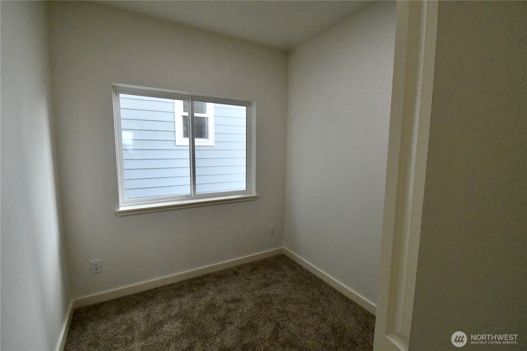 Friday Harbor, Washington, 98250, United States, 3 Bedrooms Bedrooms, ,2 BathroomsBathrooms,Residential,For Sale,1770976