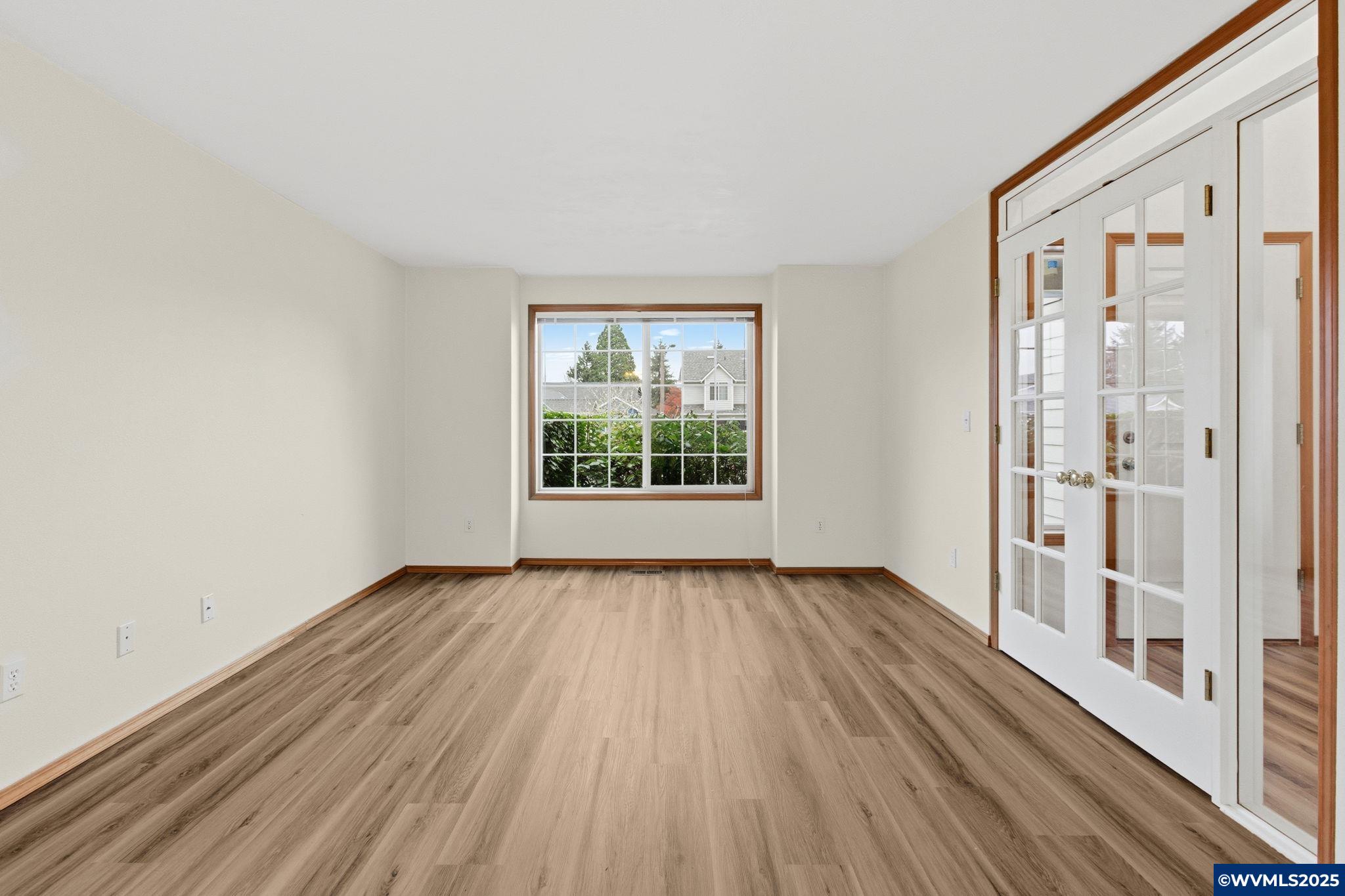 Corvallis, Oregon, 97333, United States, 4 Bedrooms Bedrooms, ,3 BathroomsBathrooms,Residential,For Sale,1999072