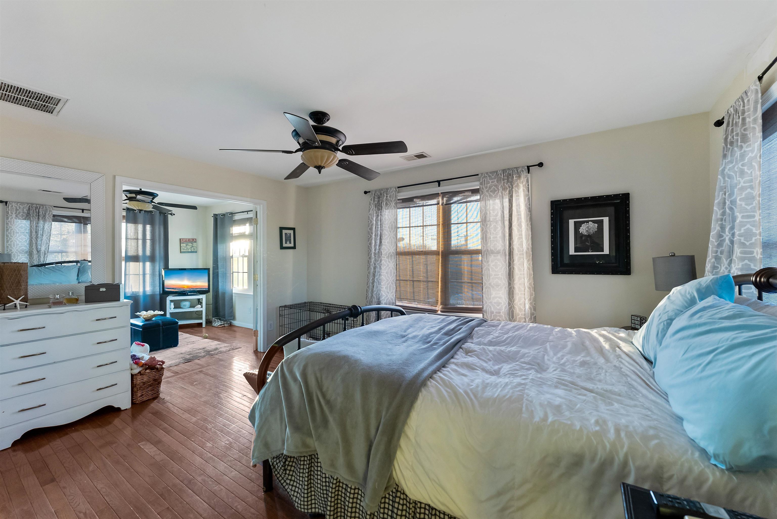 Villas, New Jersey, 08251, United States, 3 Bedrooms Bedrooms, ,2 BathroomsBathrooms,Residential,For Sale,2012847