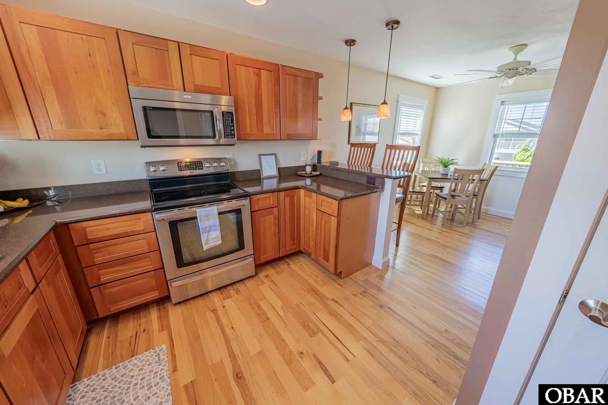 Kill Devil Hills, North Carolina, 27948, United States, 2 Bedrooms Bedrooms, ,2 BathroomsBathrooms,Residential,For Sale,1959195